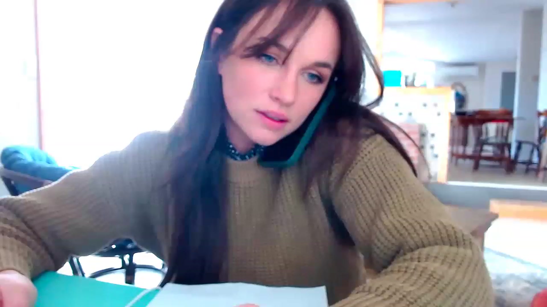 Gallery image thumbnail from adrey_'s myfreecams stream on, 01/26/2023, 21:05 image 10 of 20