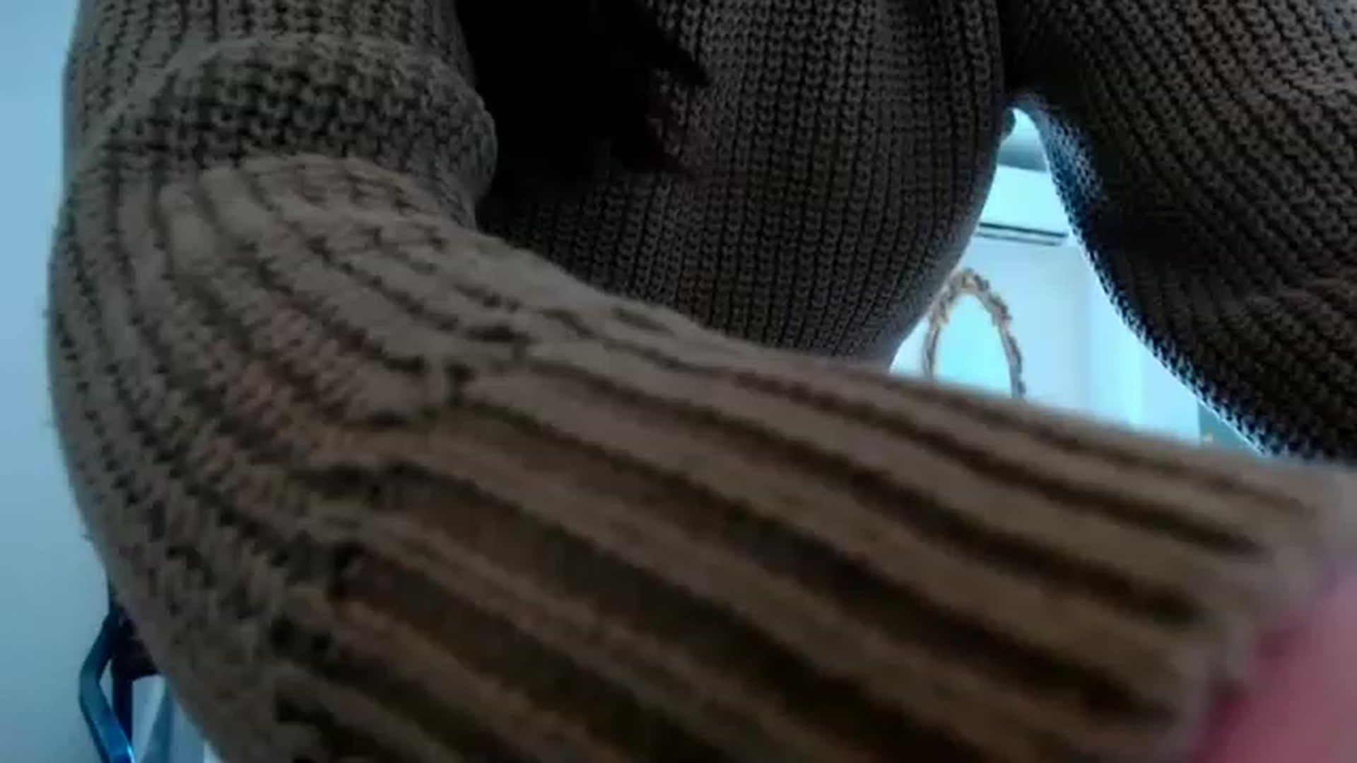 Gallery image thumbnail from adrey_'s myfreecams stream on, 02/23/2023, 23:53 image 1 of 20