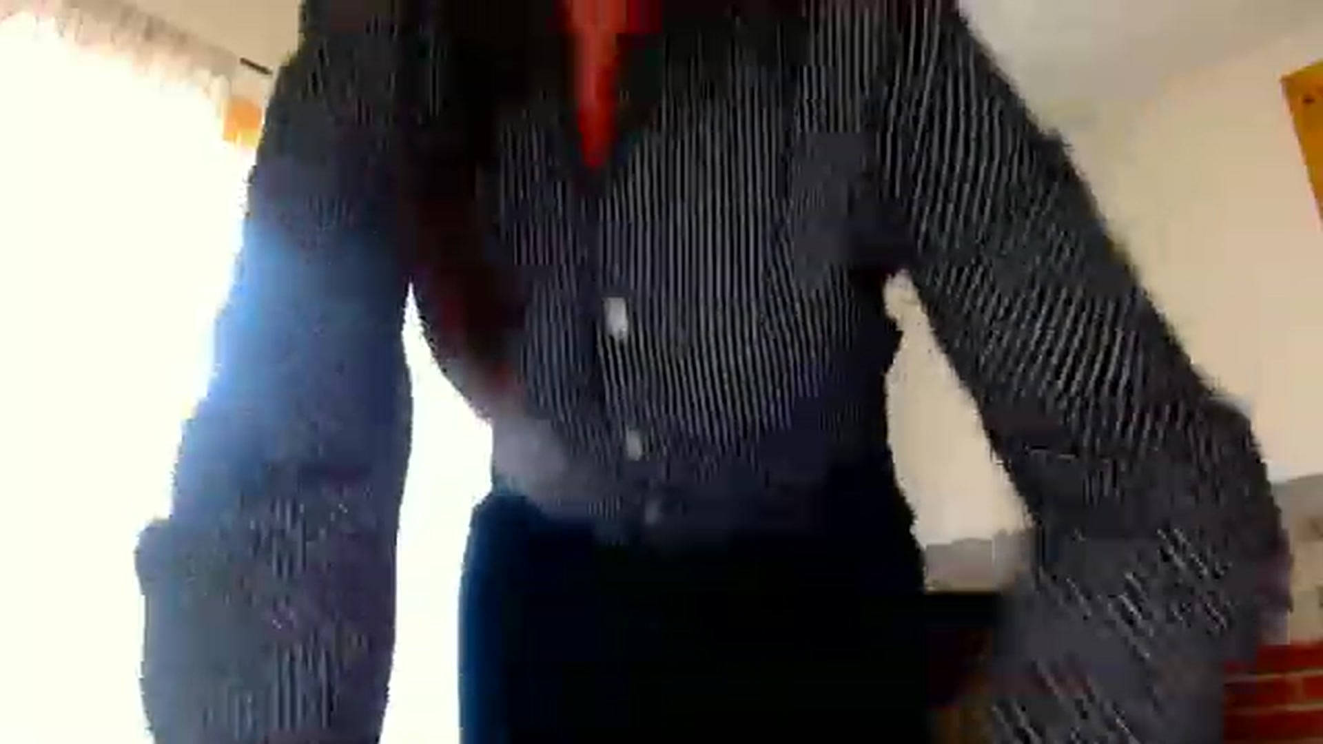 Gallery image thumbnail from adrey_'s myfreecams stream on, 02/23/2023, 23:53 image 20 of 20