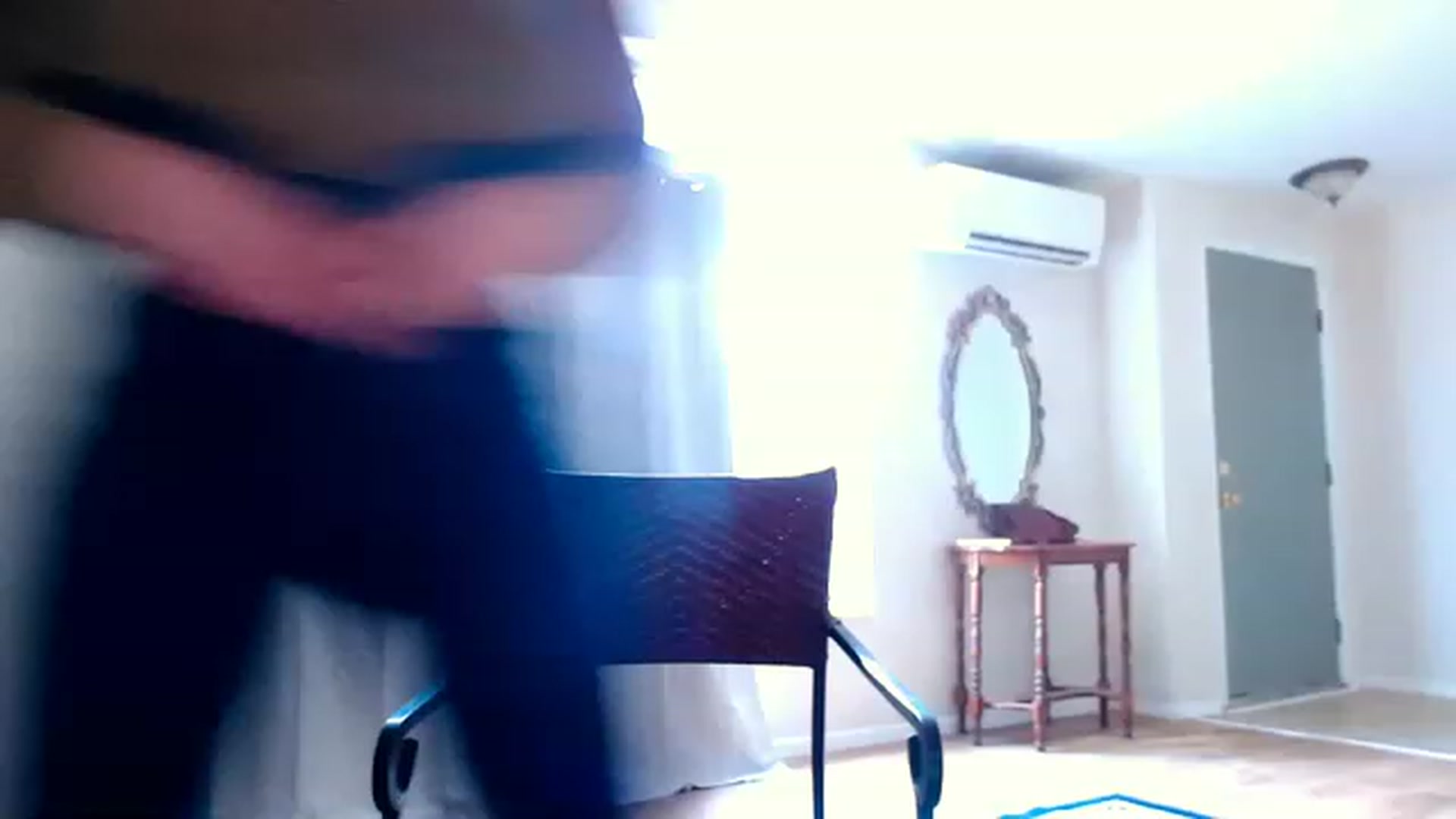 Gallery image thumbnail from adrey_'s myfreecams stream on, 02/23/2023, 23:53 image 2 of 20