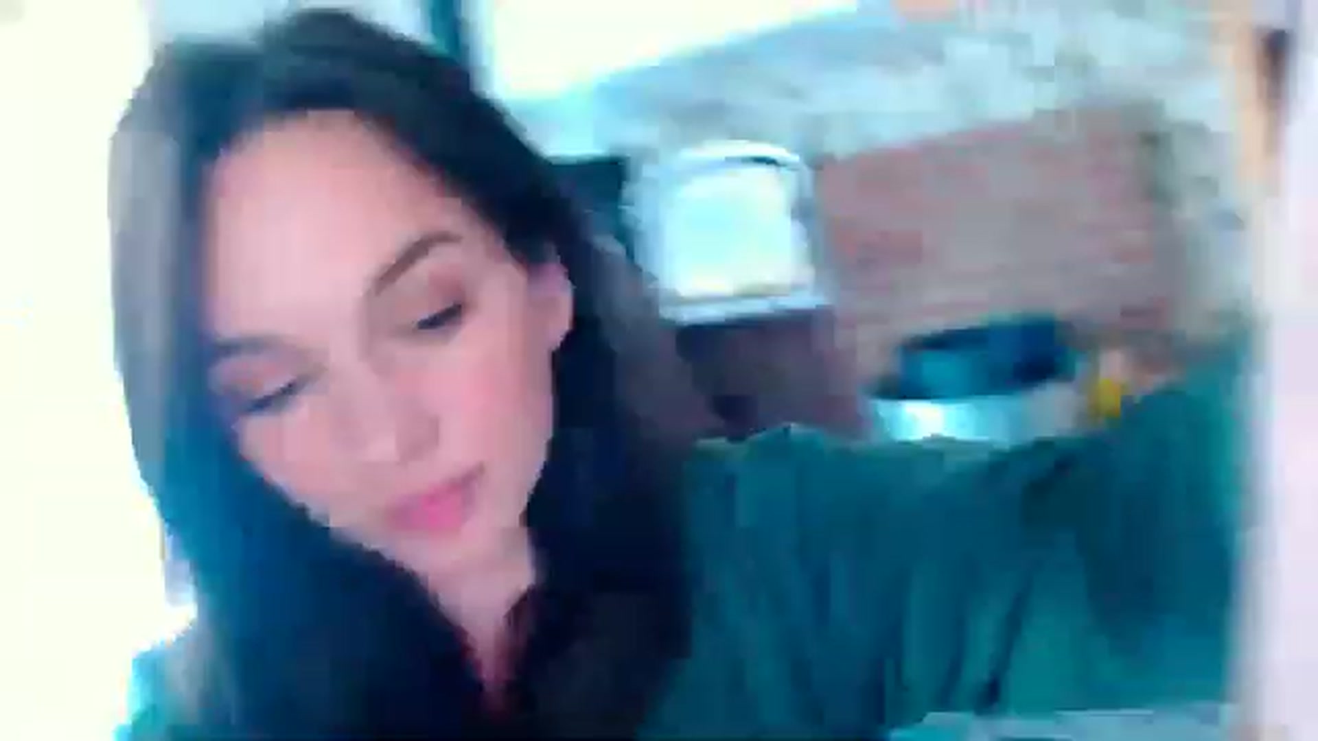 Gallery image thumbnail from adrey_'s myfreecams stream on, 02/26/2023, 23:25 image 6 of 20