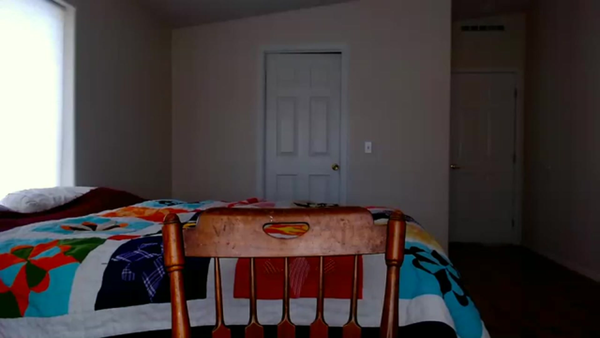 Gallery image thumbnail from adrey_'s myfreecams stream on, 03/01/2023, 22:25 image 13 of 20