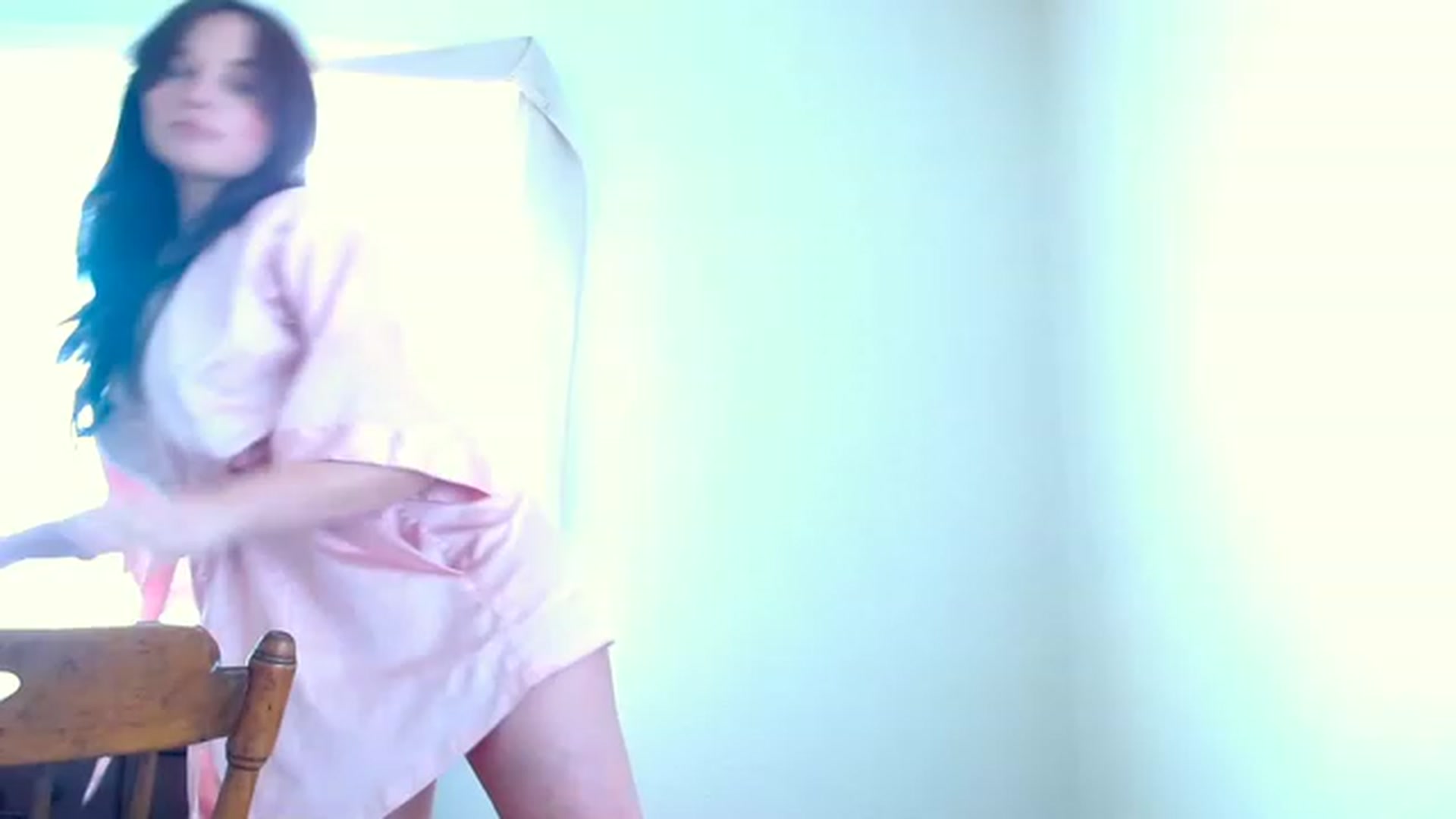 Gallery image thumbnail from adrey_'s myfreecams stream on, 03/01/2023, 22:25 image 7 of 20
