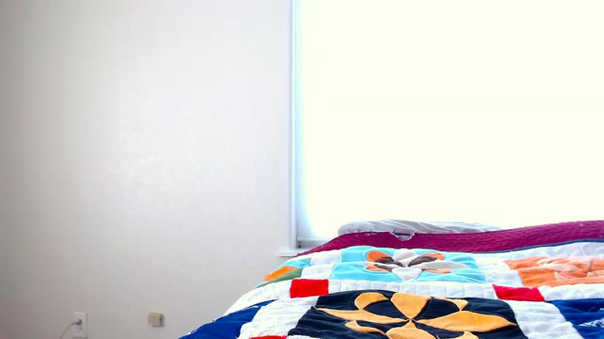 Gallery image thumbnail from adrey_'s myfreecams stream on, 03/08/2023, 20:00 image 19 of 20