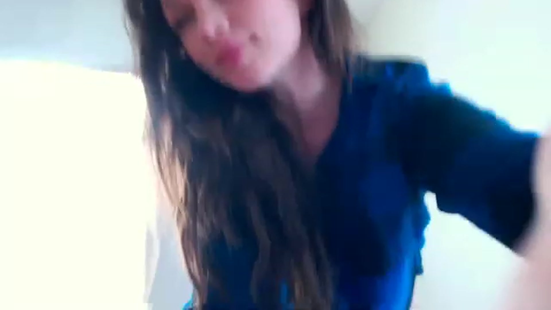 Gallery image thumbnail from adrey_'s myfreecams stream on, 03/08/2023, 20:50 image 12 of 20