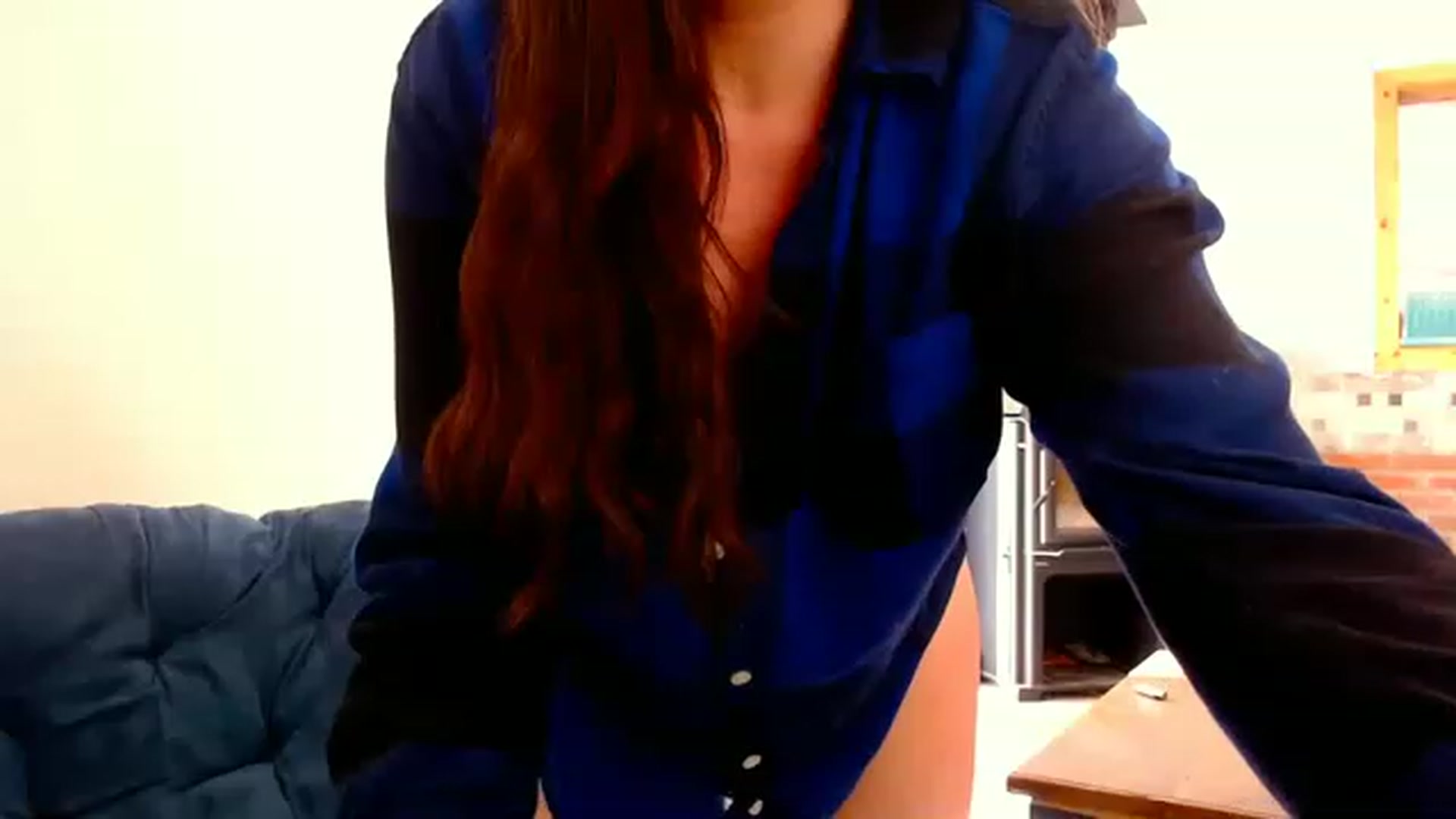 Gallery image thumbnail from adrey_'s myfreecams stream on, 03/08/2023, 22:03 image 7 of 20