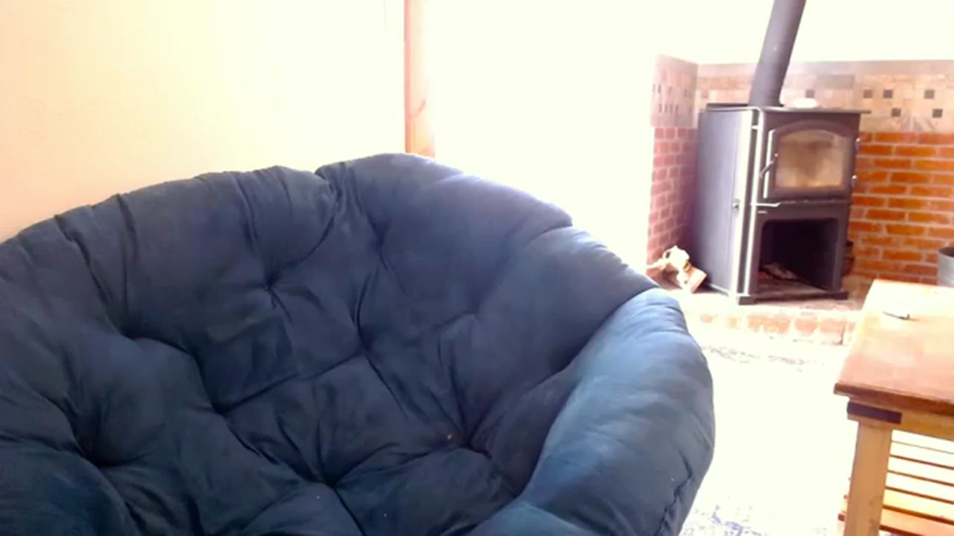 Gallery image thumbnail from adrey_'s myfreecams stream on, 03/08/2023, 22:03 image 2 of 20