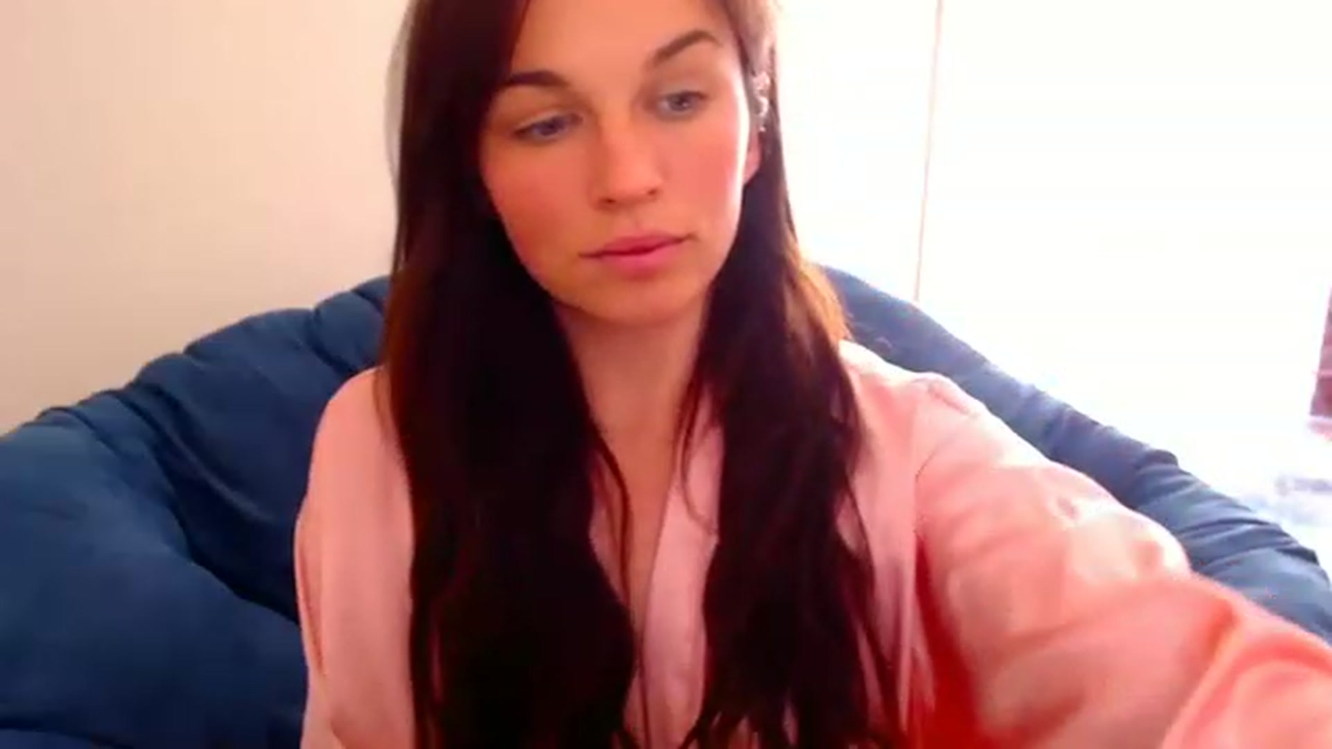 Gallery image thumbnail from adrey_'s myfreecams stream on, 03/09/2023, 19:04 image 11 of 20