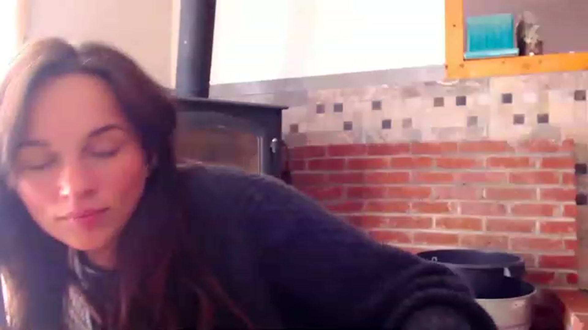 Gallery image thumbnail from adrey_'s myfreecams stream on, 03/09/2023, 19:34 image 20 of 20