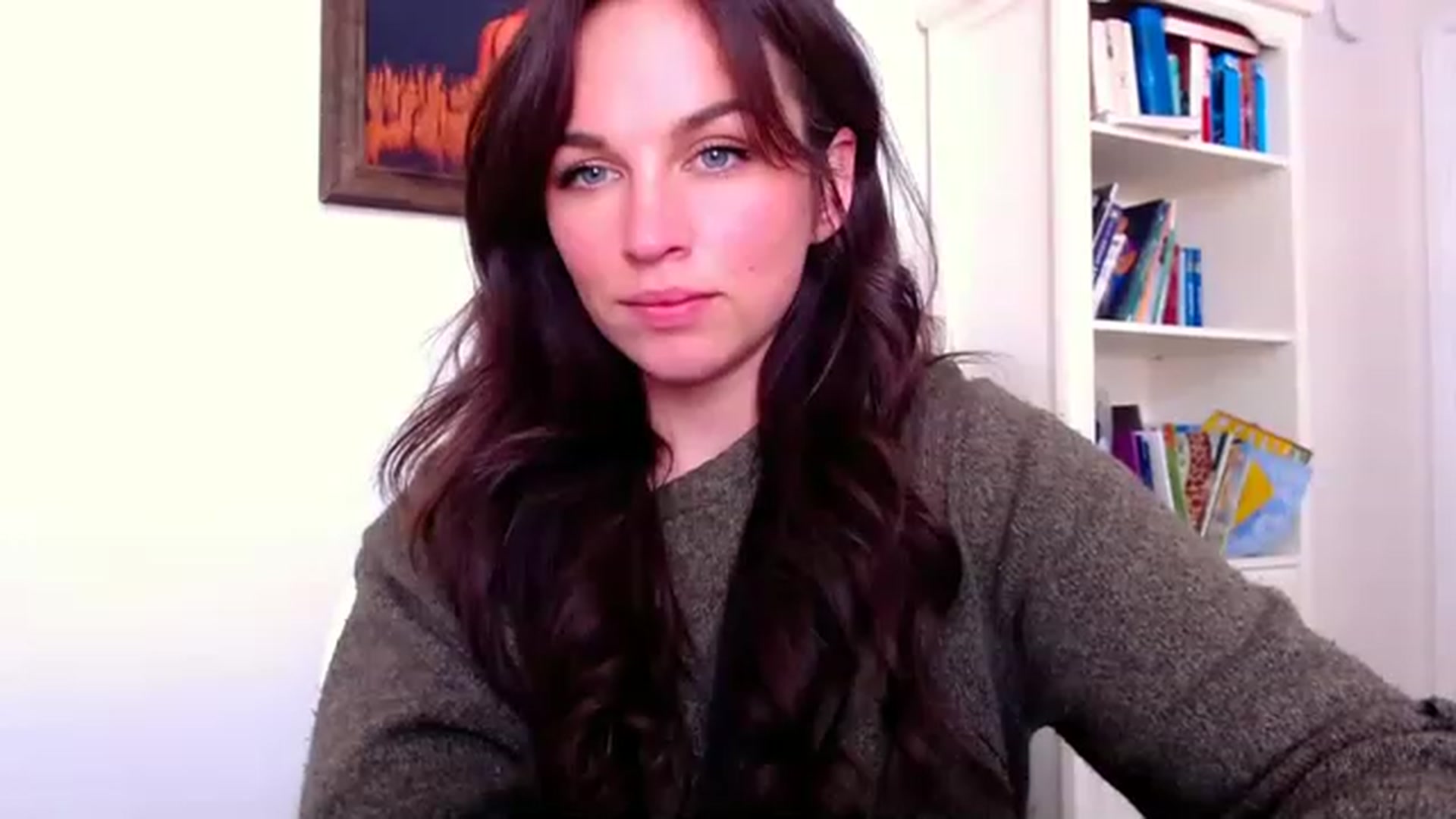 Gallery image thumbnail from adrey_'s myfreecams stream on, 03/15/2023, 19:57 image 13 of 20