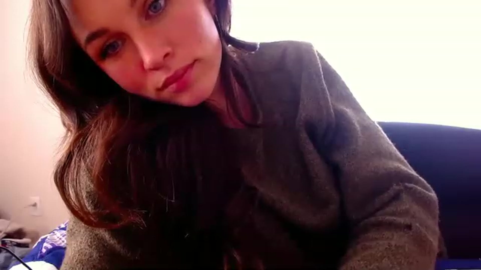 Gallery image thumbnail from adrey_'s myfreecams stream on, 03/15/2023, 20:36 image 17 of 20