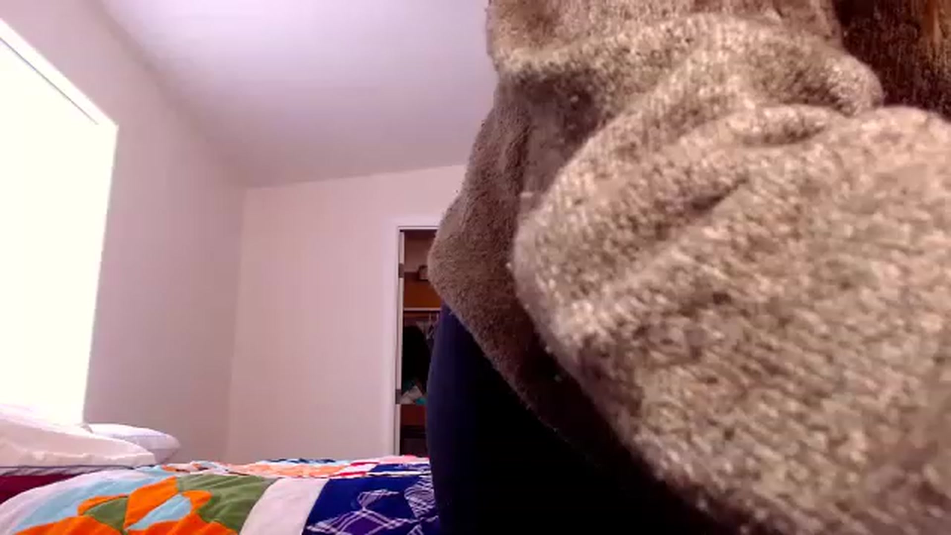 Gallery image thumbnail from adrey_'s myfreecams stream on, 03/15/2023, 20:36 image 2 of 20