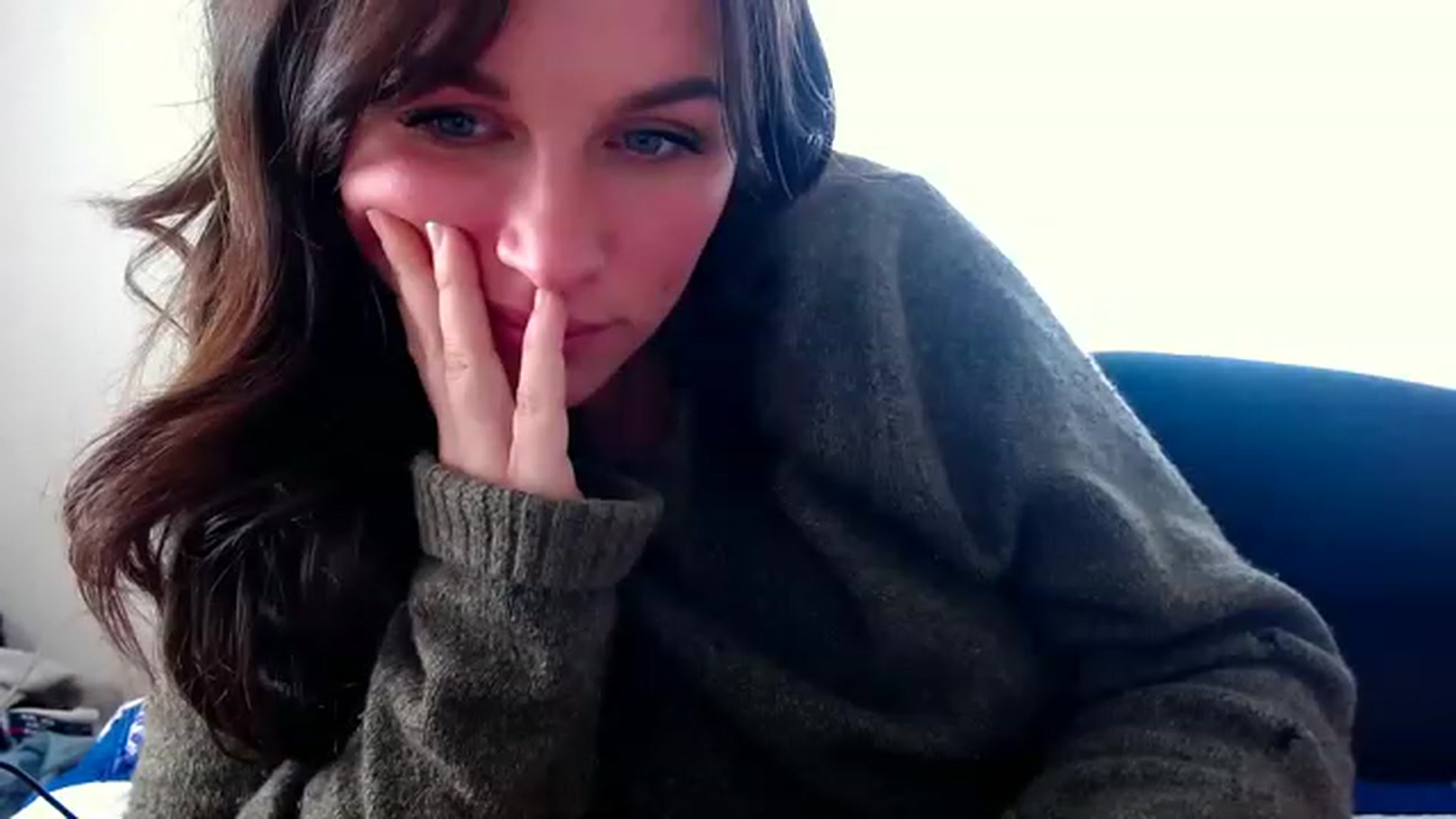 Gallery image thumbnail from adrey_'s myfreecams stream on, 03/15/2023, 20:36 image 19 of 20