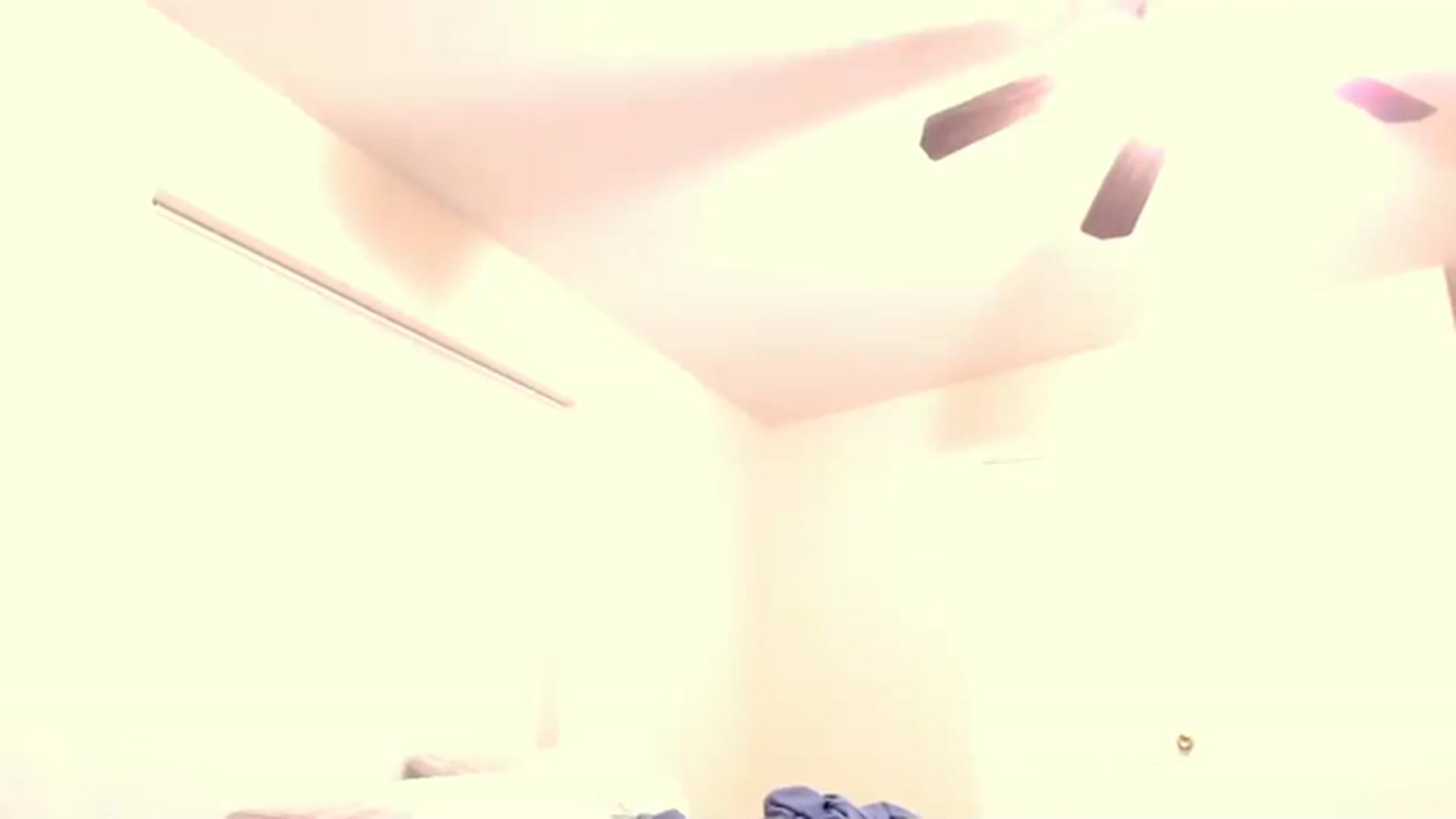 Gallery image thumbnail from adrey_'s myfreecams stream on, 03/19/2023, 04:53 image 4 of 20