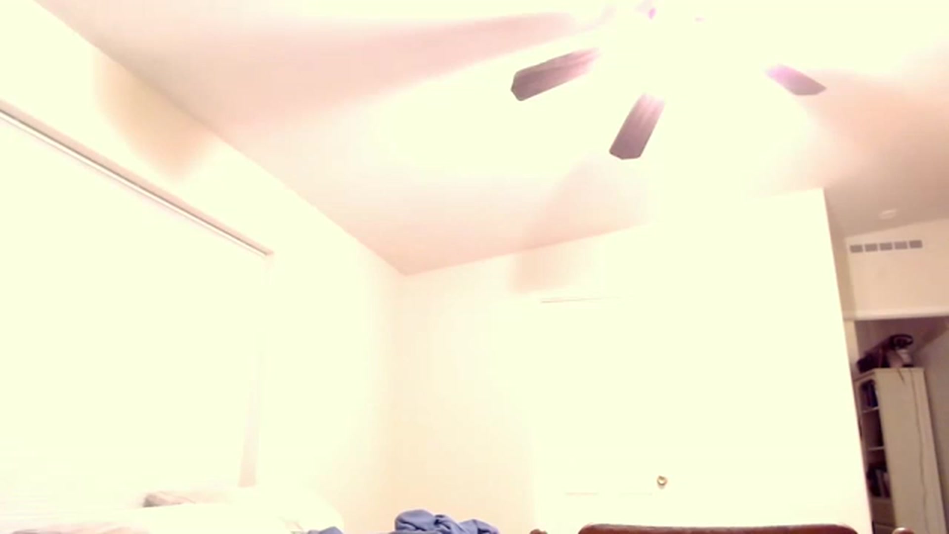 Gallery image thumbnail from adrey_'s myfreecams stream on, 03/19/2023, 04:53 image 12 of 20