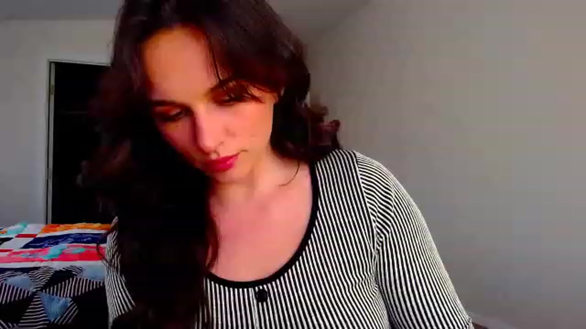 Gallery image thumbnail from adrey_'s myfreecams stream on, 03/29/2023, 16:53 image 2 of 20