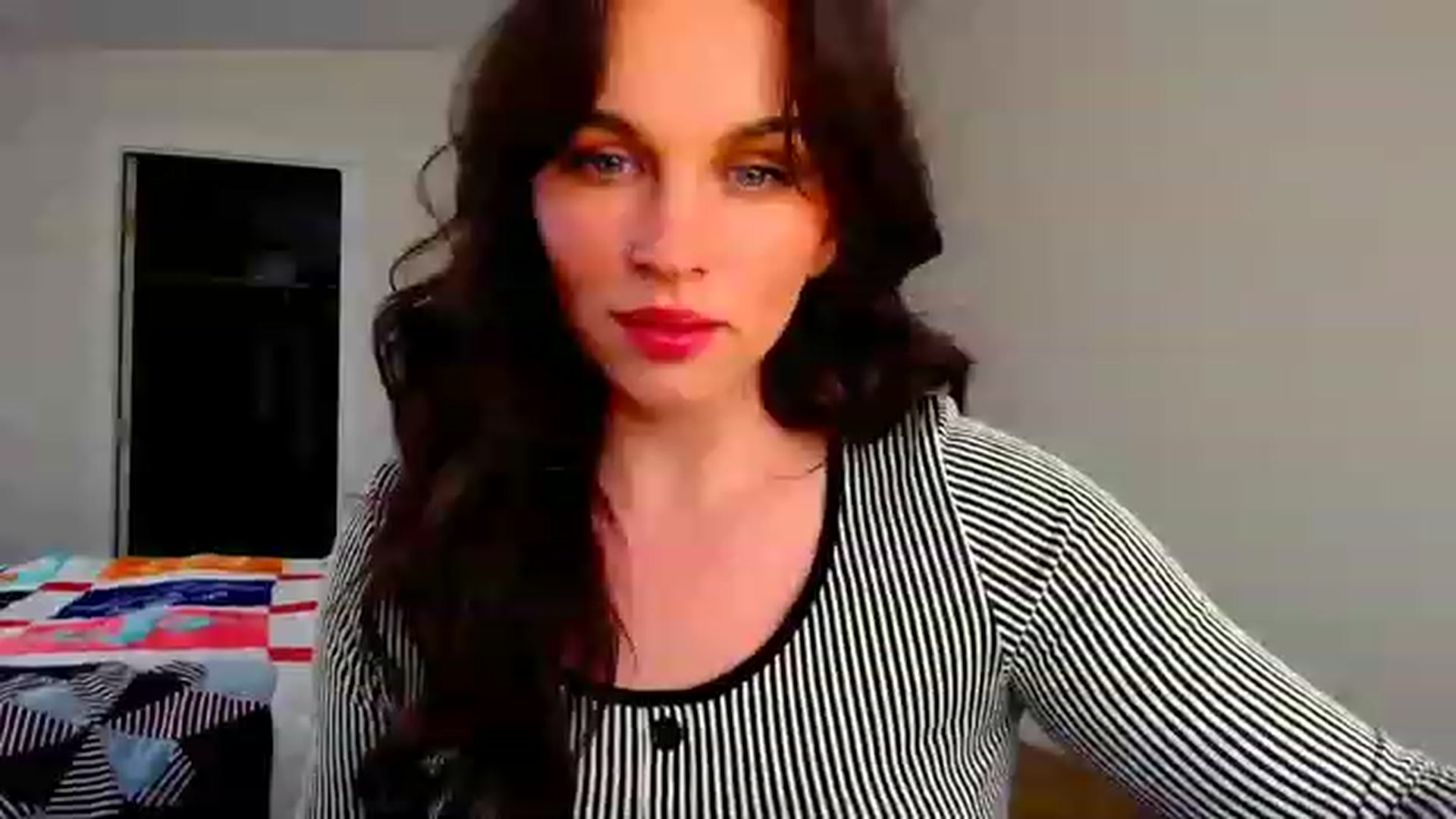 Gallery image thumbnail from adrey_'s myfreecams stream on, 03/29/2023, 16:53 image 6 of 20