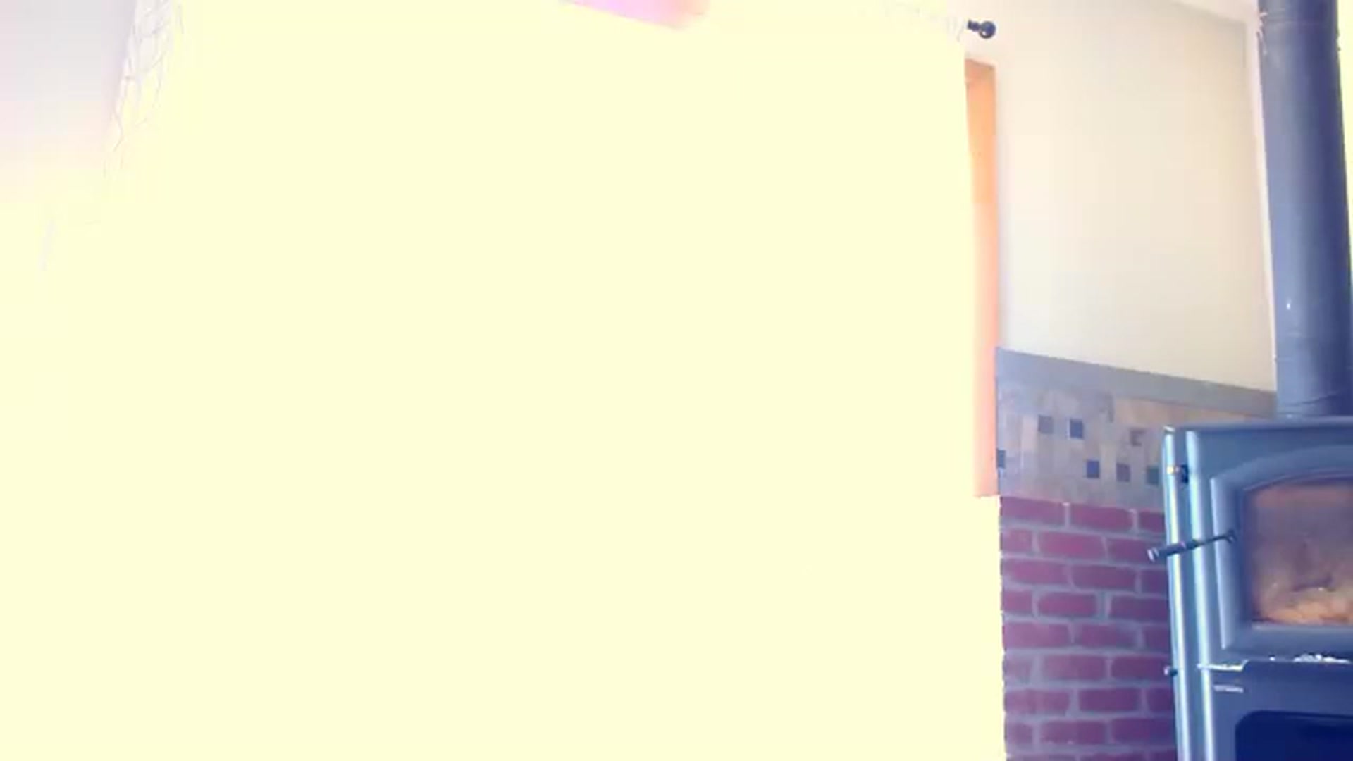 Gallery image thumbnail from adrey_'s myfreecams stream on, 03/29/2023, 17:54 image 16 of 20