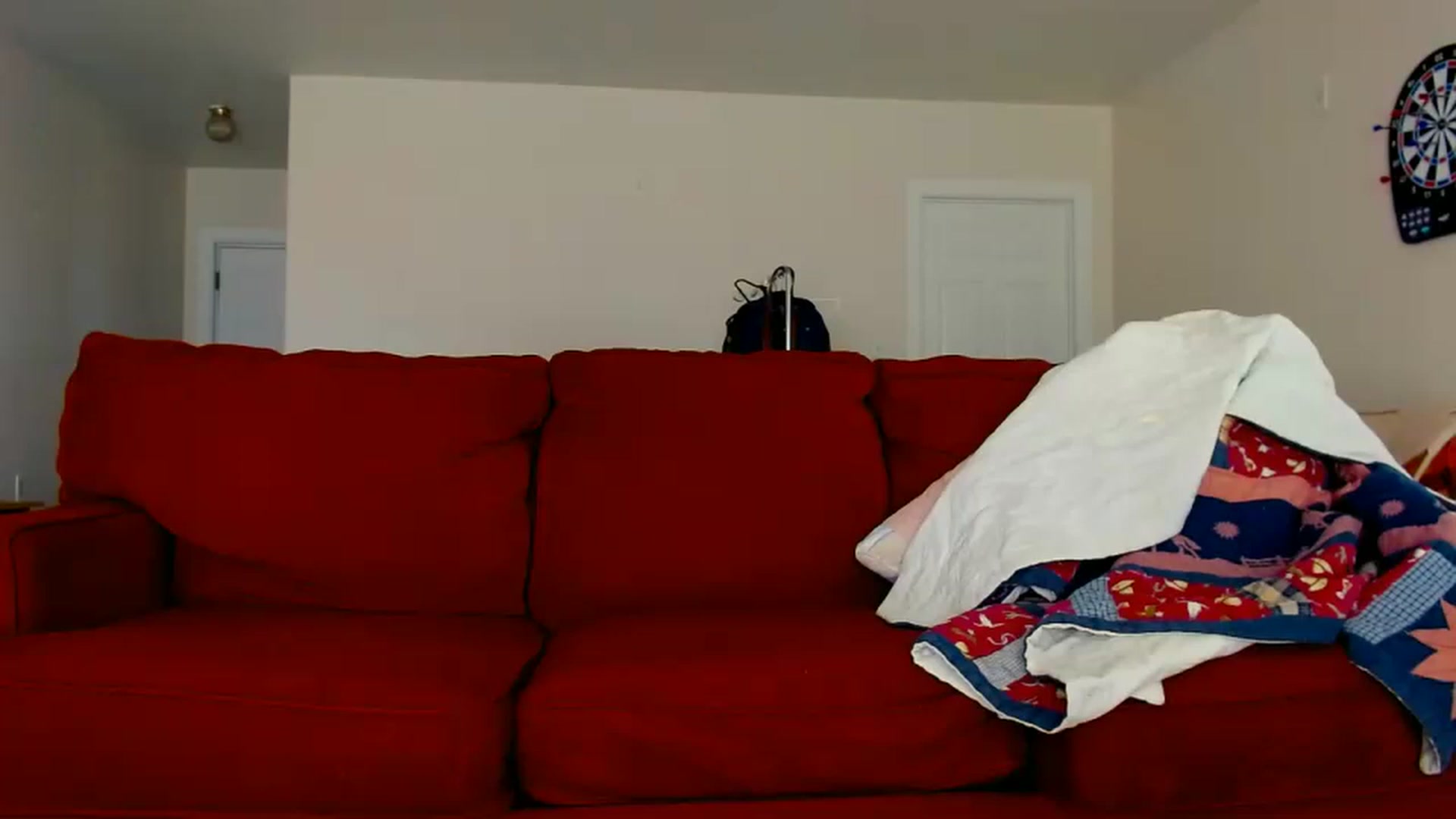 Gallery image thumbnail from adrey_'s myfreecams stream on, 03/29/2023, 18:47 image 12 of 20