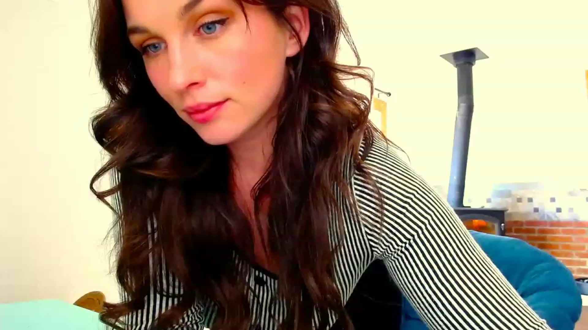 Gallery image thumbnail from adrey_'s myfreecams stream on, 03/29/2023, 18:47 image 6 of 20
