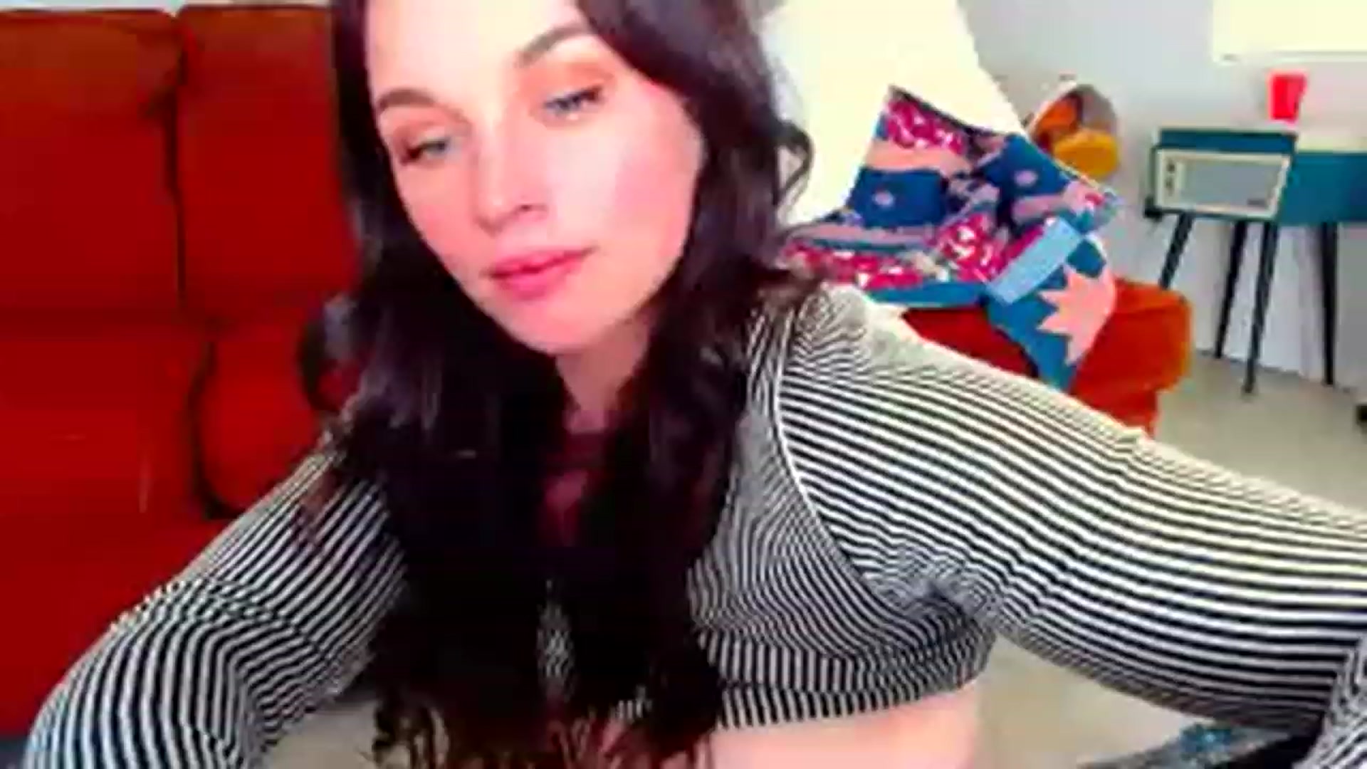 Gallery image thumbnail from adrey_'s myfreecams stream on, 03/29/2023, 18:47 image 19 of 20