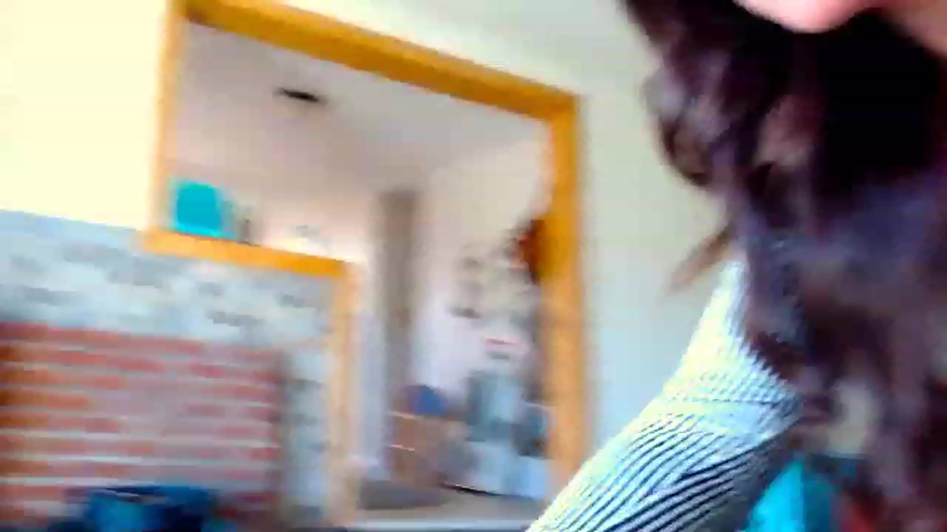 Gallery image thumbnail from adrey_'s myfreecams stream on, 03/29/2023, 18:47 image 1 of 20