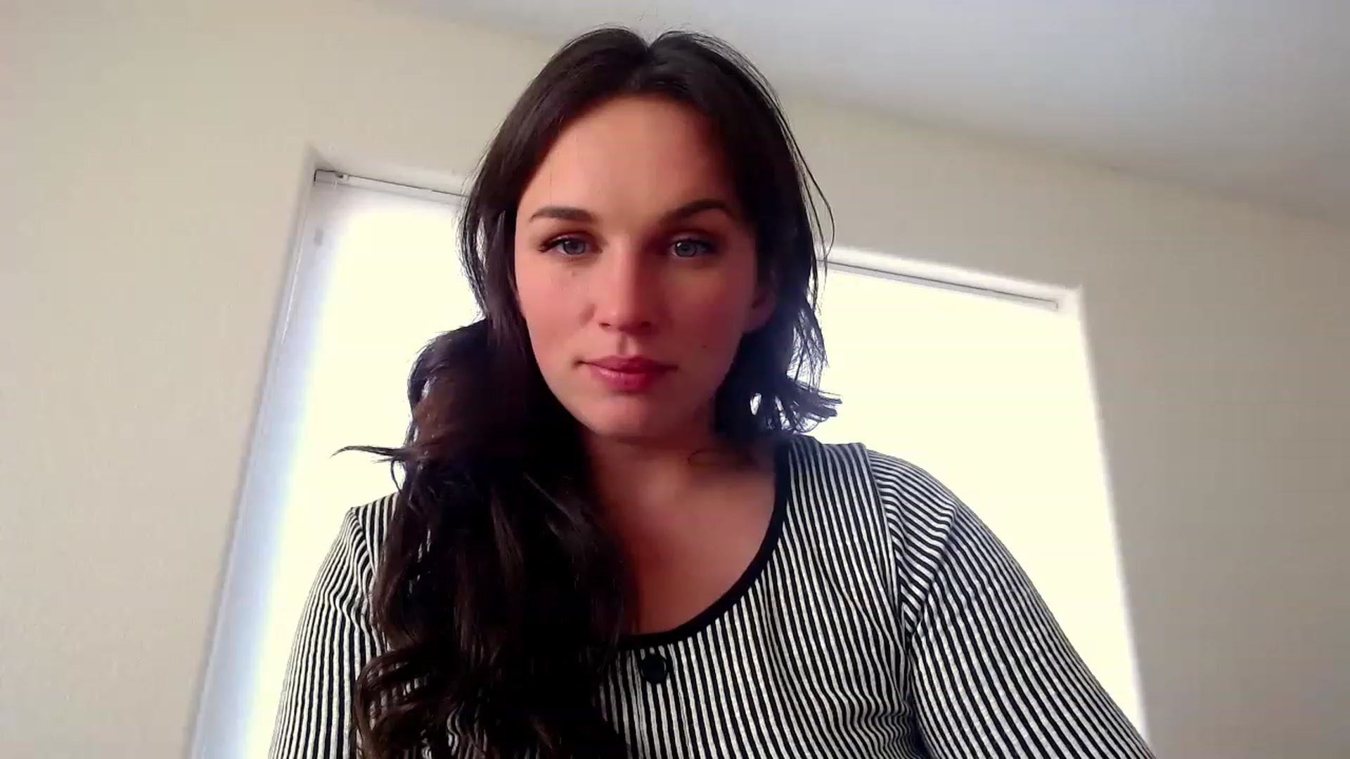 Gallery image thumbnail from adrey_'s myfreecams stream on, 03/29/2023, 20:03 image 5 of 20