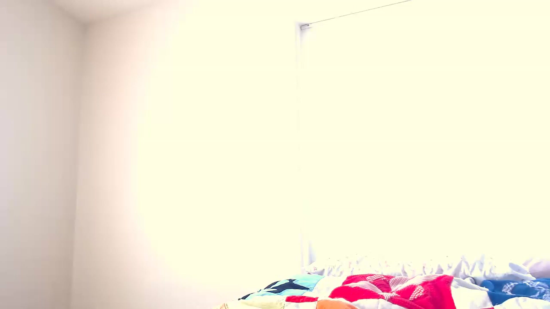 Gallery image thumbnail from adrey_'s myfreecams stream on, 03/29/2023, 20:30 image 13 of 20