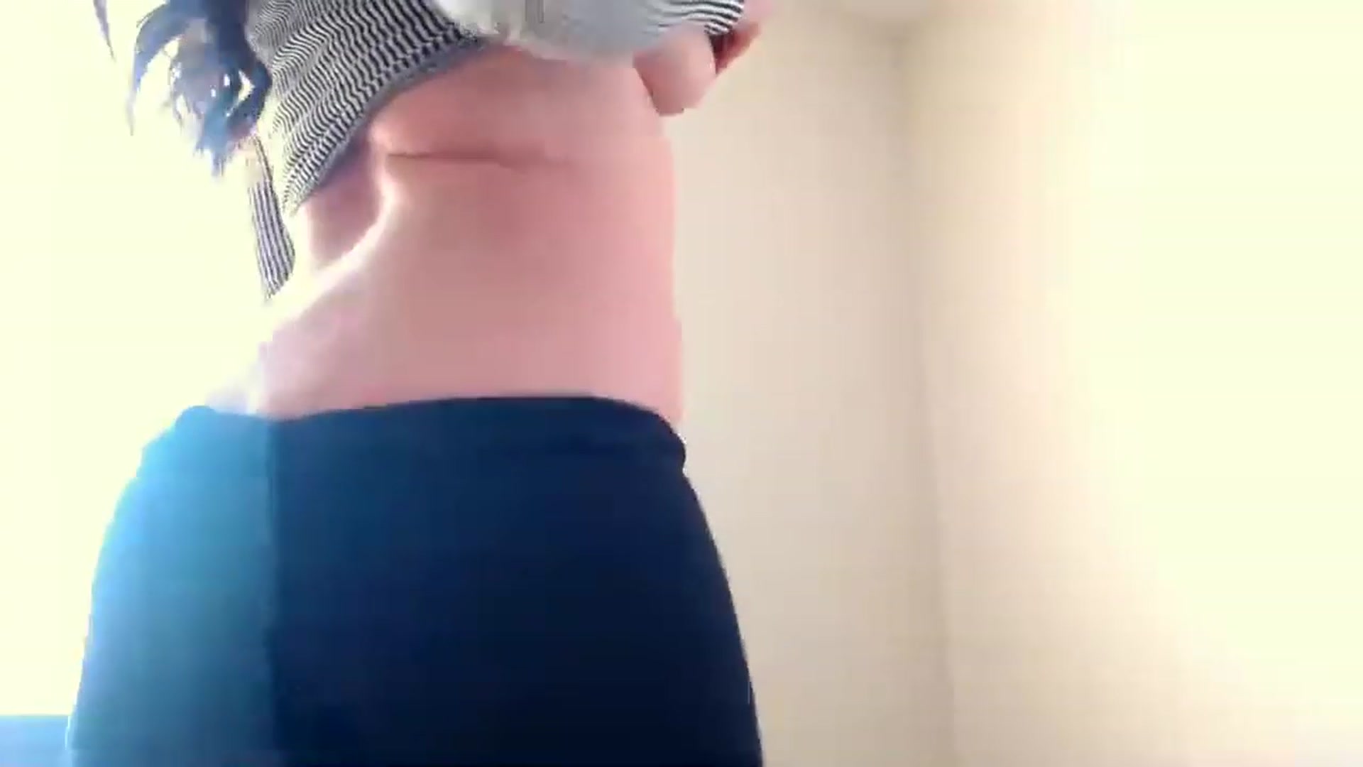 Gallery image thumbnail from adrey_'s myfreecams stream on, 03/29/2023, 20:30 image 6 of 20
