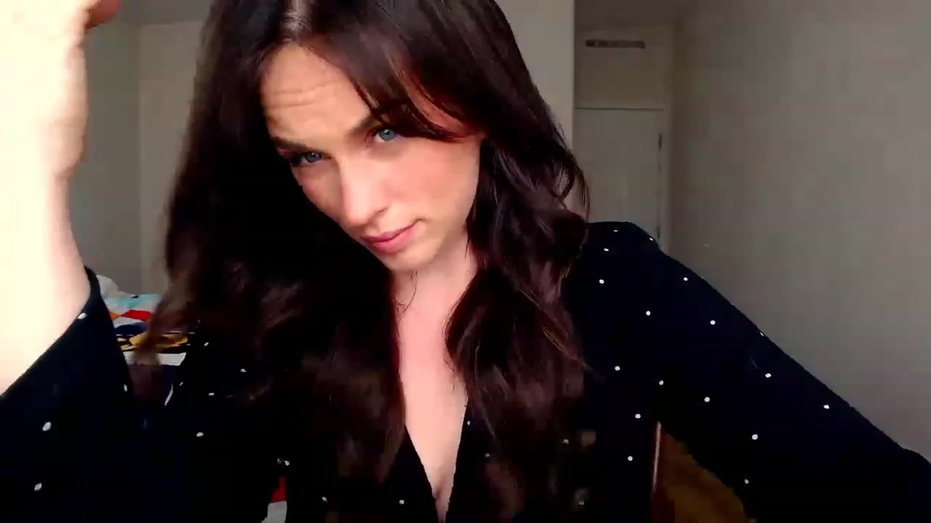 Gallery image thumbnail from adrey_'s myfreecams stream on, 04/01/2023, 22:43 image 19 of 20