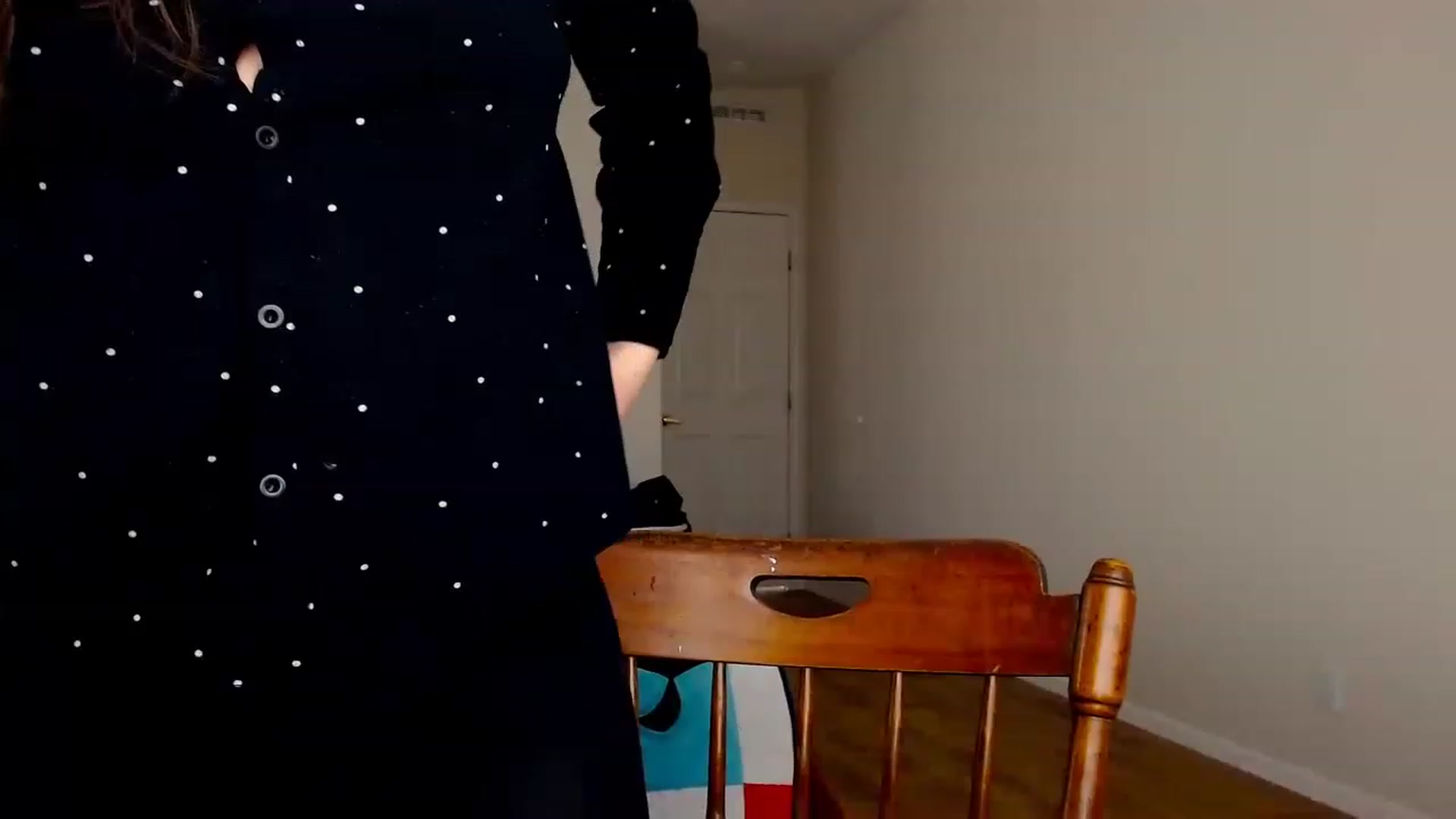 Gallery image thumbnail from adrey_'s myfreecams stream on, 04/01/2023, 22:43 image 9 of 20