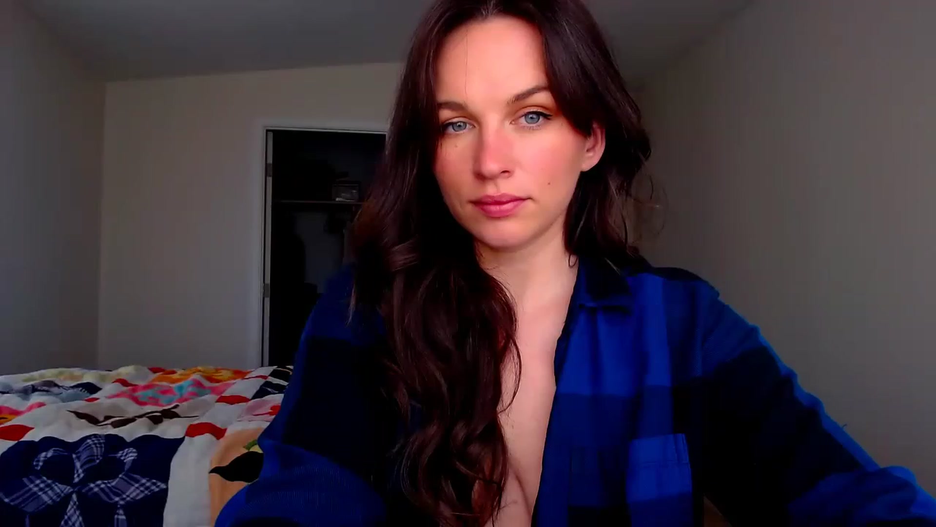 Gallery image thumbnail from adrey_'s myfreecams stream on, 04/05/2023, 22:12 image 11 of 20
