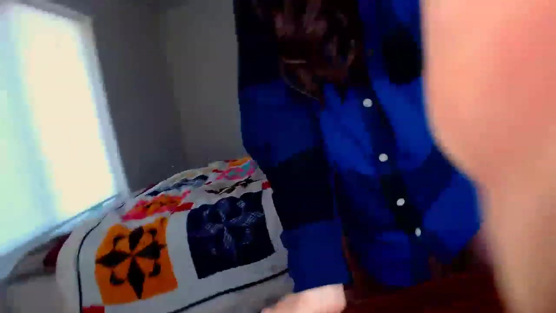 Gallery image thumbnail from adrey_'s myfreecams stream on, 04/05/2023, 22:12 image 2 of 20