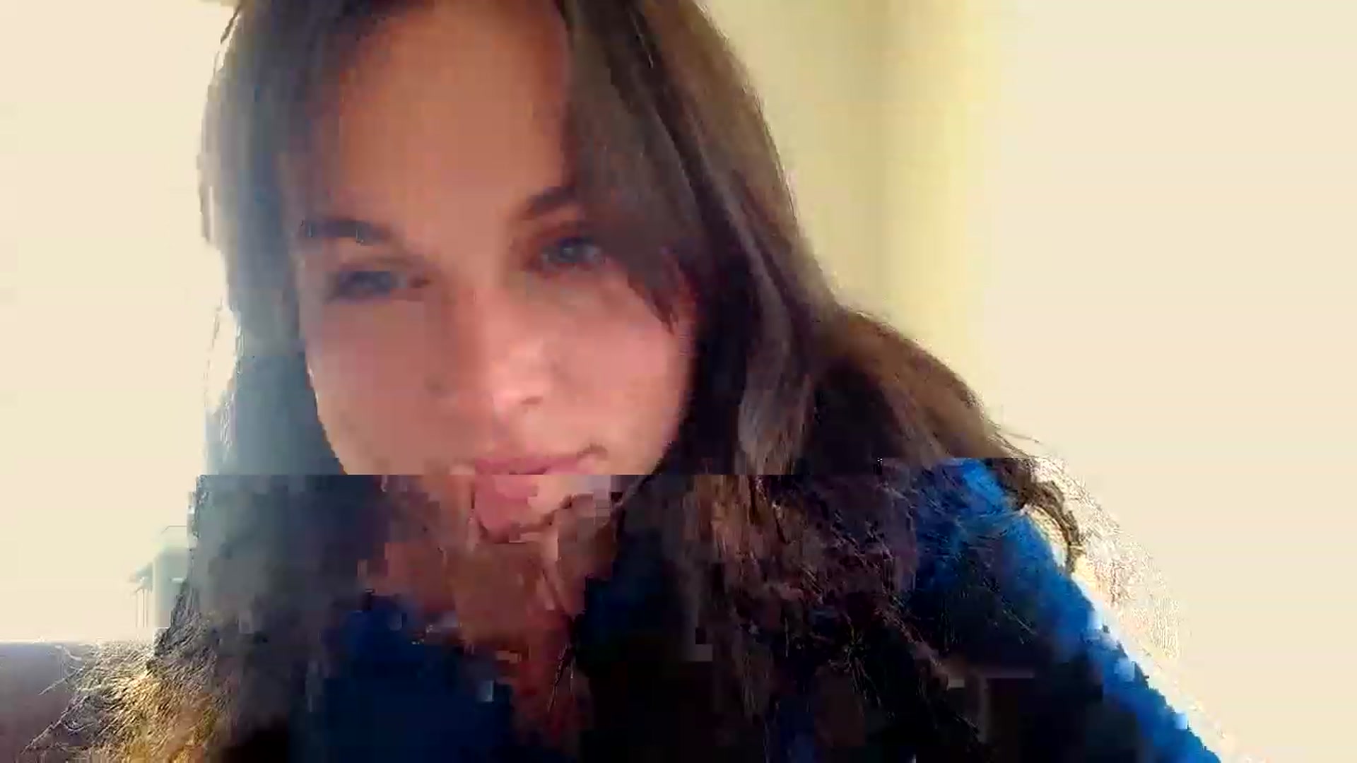 Gallery image thumbnail from adrey_'s myfreecams stream on, 04/05/2023, 22:31 image 13 of 20