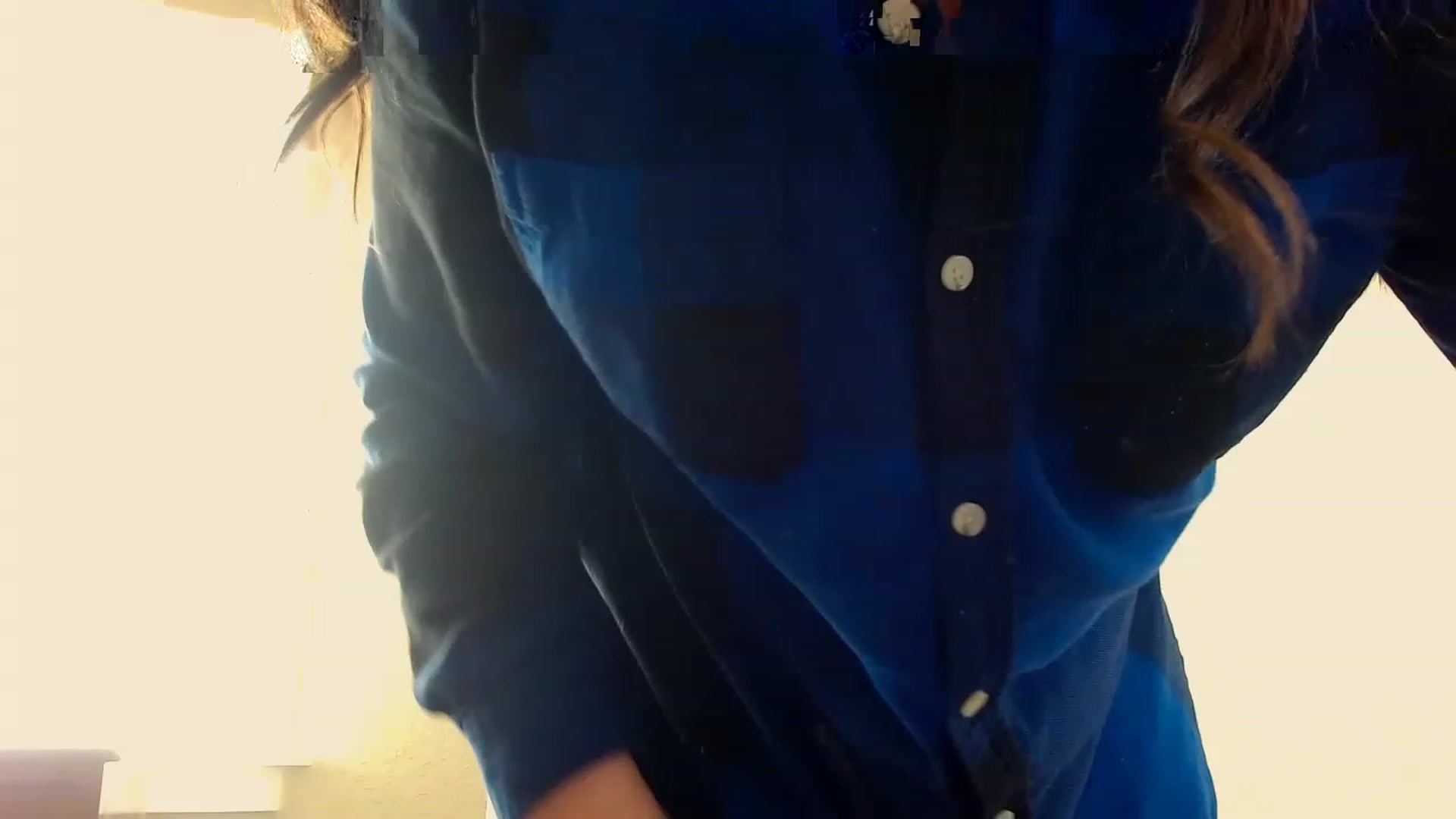 Gallery image thumbnail from adrey_'s myfreecams stream on, 04/05/2023, 22:31 image 7 of 20