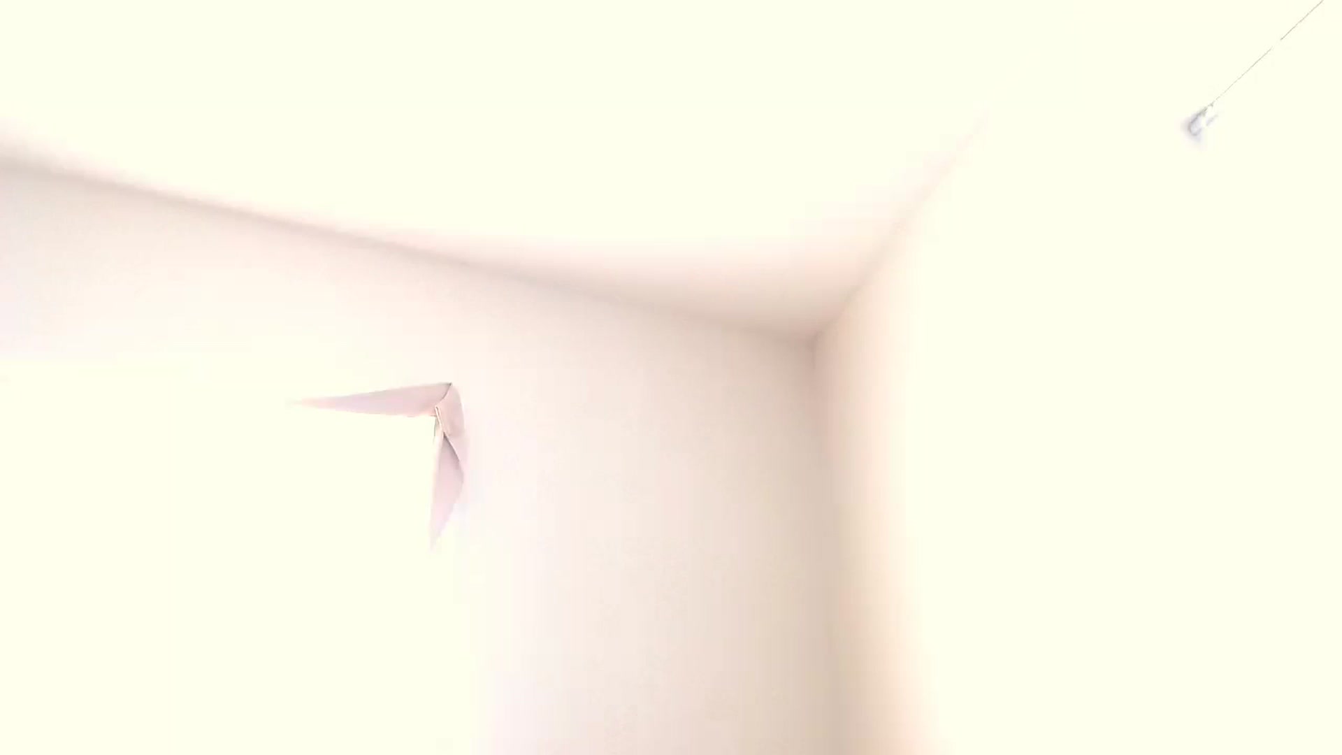 Gallery image thumbnail from adrey_'s myfreecams stream on, 04/06/2023, 19:25 image 14 of 20