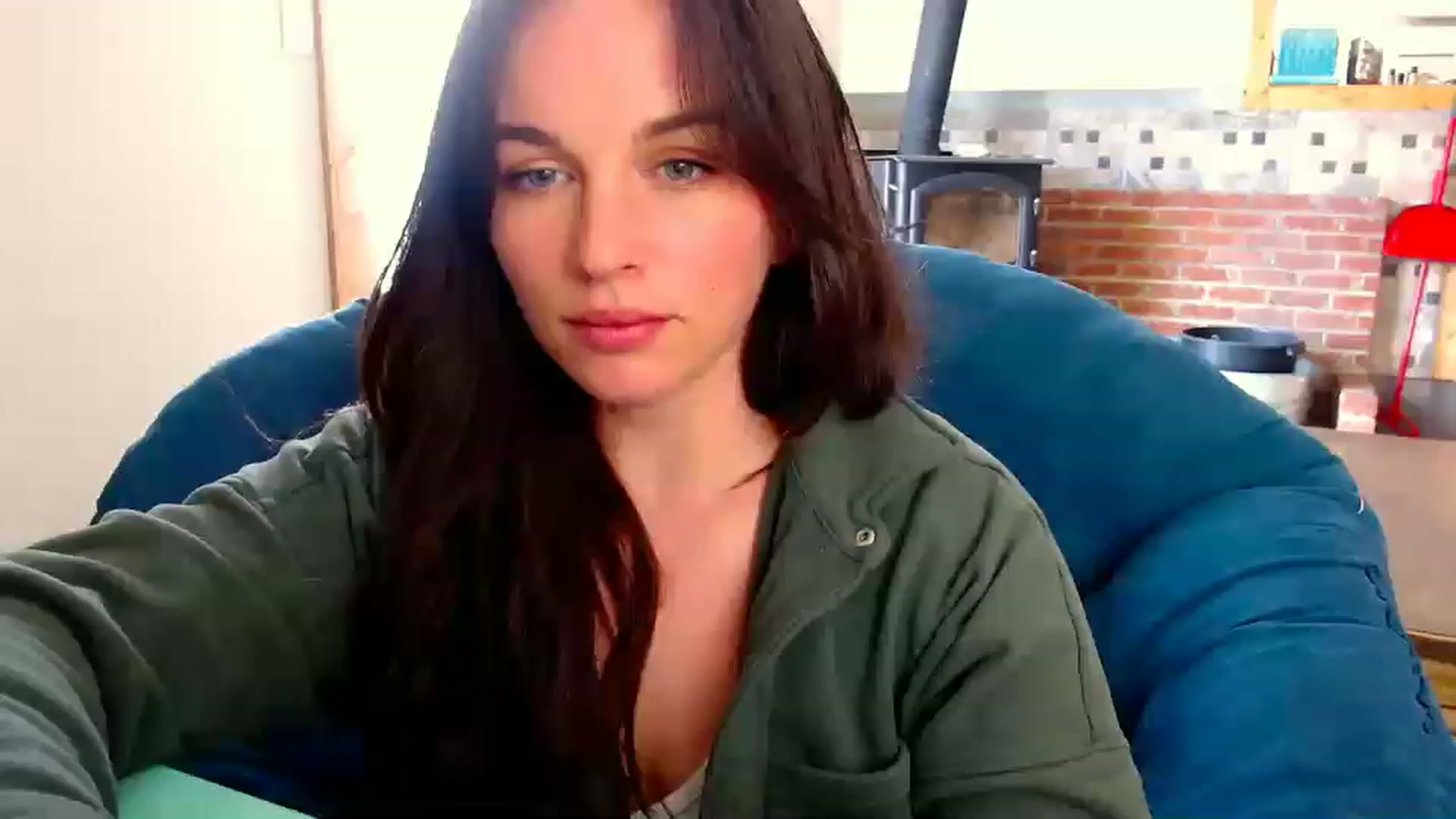 Gallery image thumbnail from adrey_'s myfreecams stream on, 04/06/2023, 20:45 image 11 of 20