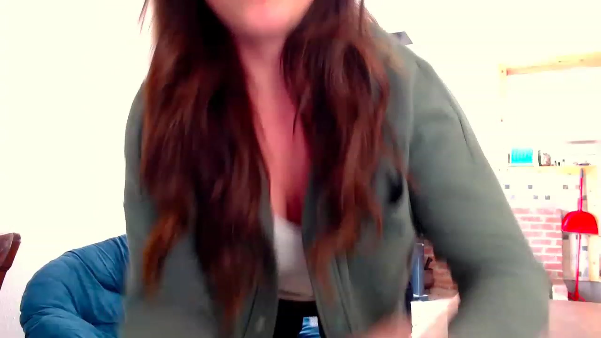 Gallery image thumbnail from adrey_'s myfreecams stream on, 04/06/2023, 20:45 image 6 of 20