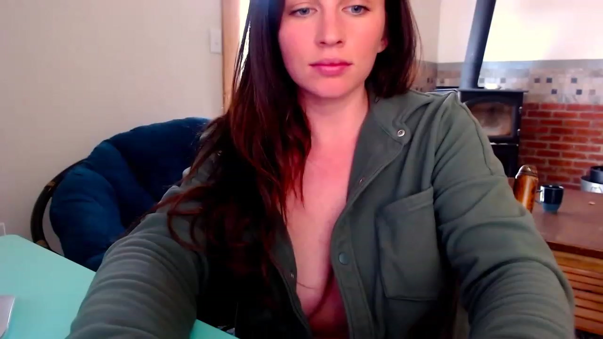 Gallery image thumbnail from adrey_'s myfreecams stream on, 04/19/2023, 20:42 image 17 of 20