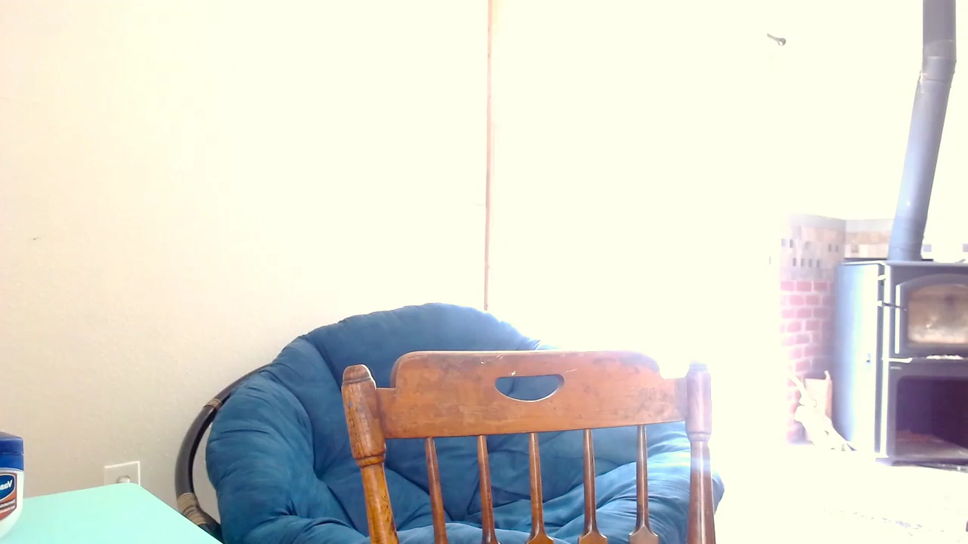 Gallery image thumbnail from adrey_'s myfreecams stream on, 04/19/2023, 21:05 image 4 of 20