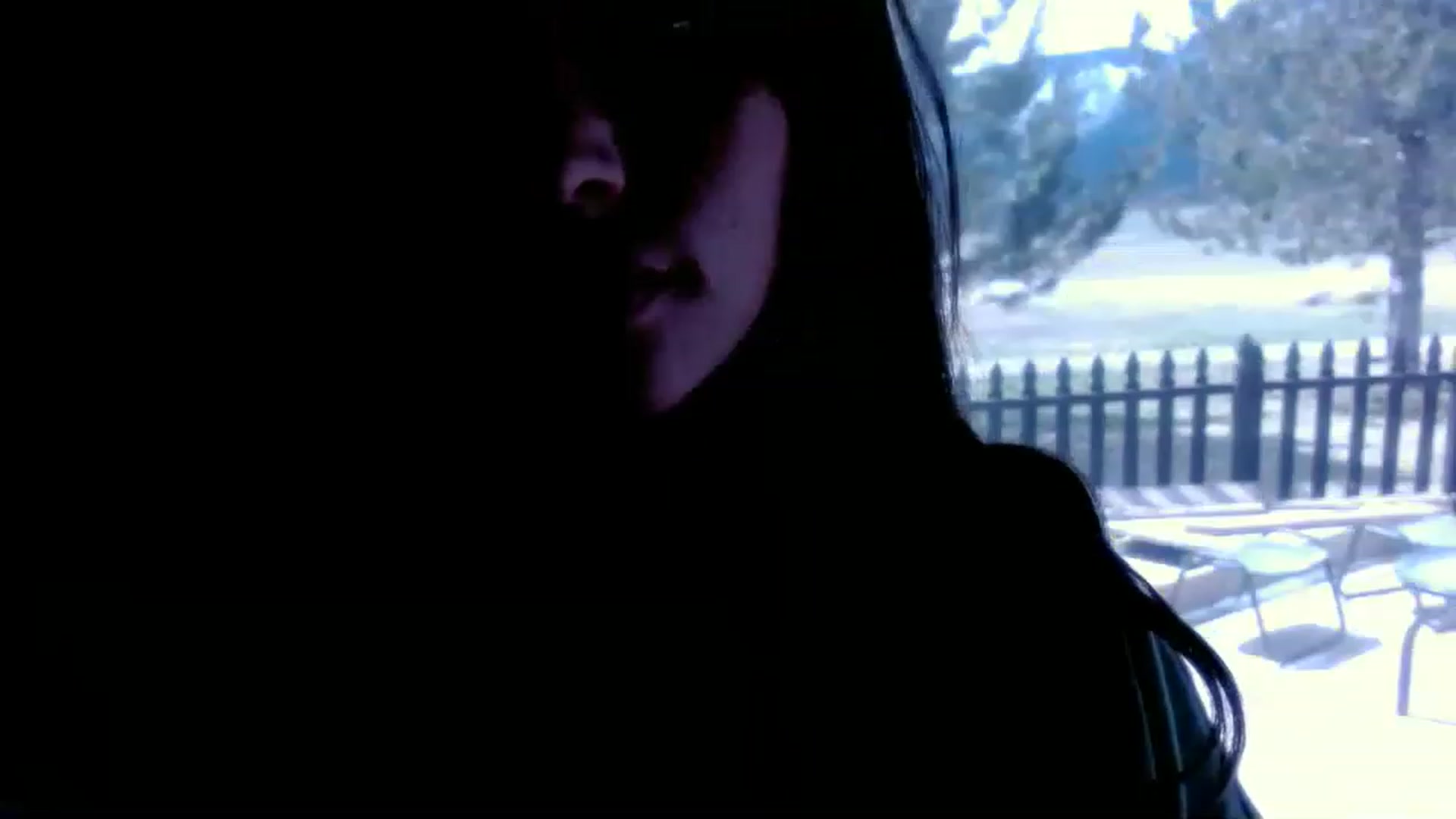 Gallery image thumbnail from adrey_'s myfreecams stream on, 04/19/2023, 21:05 image 8 of 20