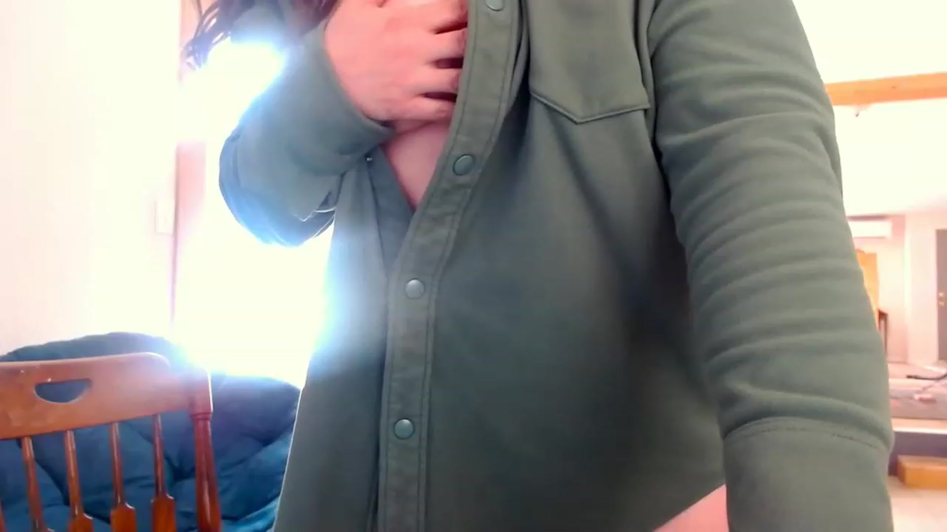 Gallery image thumbnail from adrey_'s myfreecams stream on, 04/19/2023, 21:05 image 9 of 20