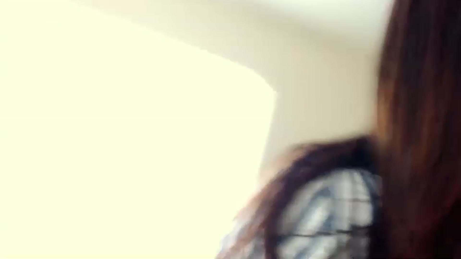 Gallery image thumbnail from adrey_'s myfreecams stream on, 04/25/2023, 22:23 image 19 of 20