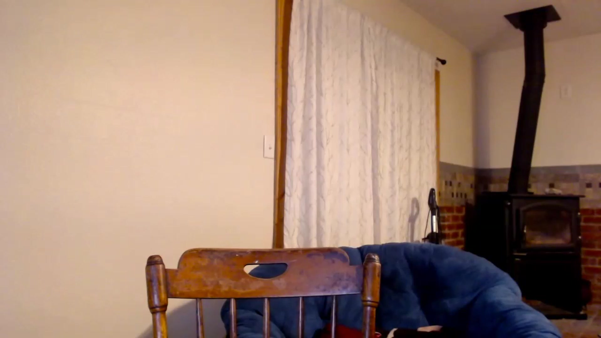 Gallery image thumbnail from adrey_'s myfreecams stream on, 06/18/2023, 04:54 image 14 of 20