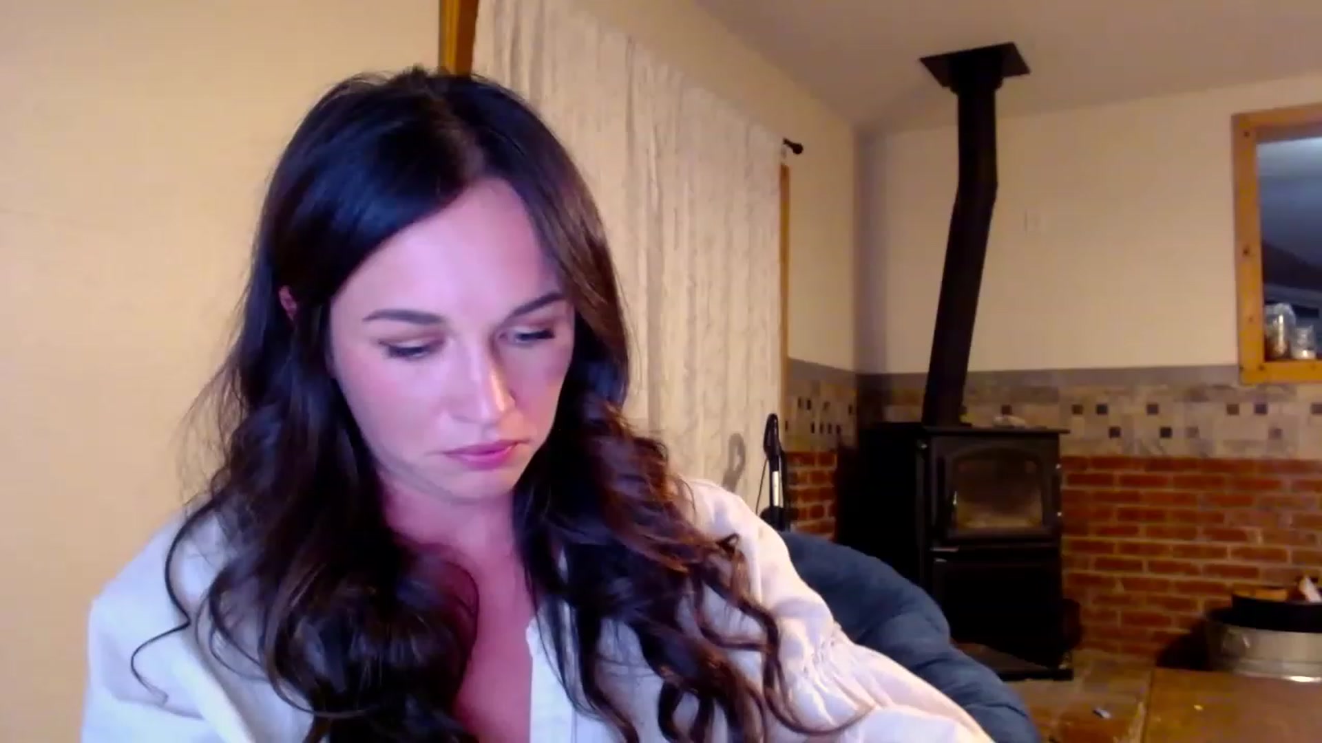 Gallery image thumbnail from adrey_'s myfreecams stream on, 06/18/2023, 04:54 image 13 of 20