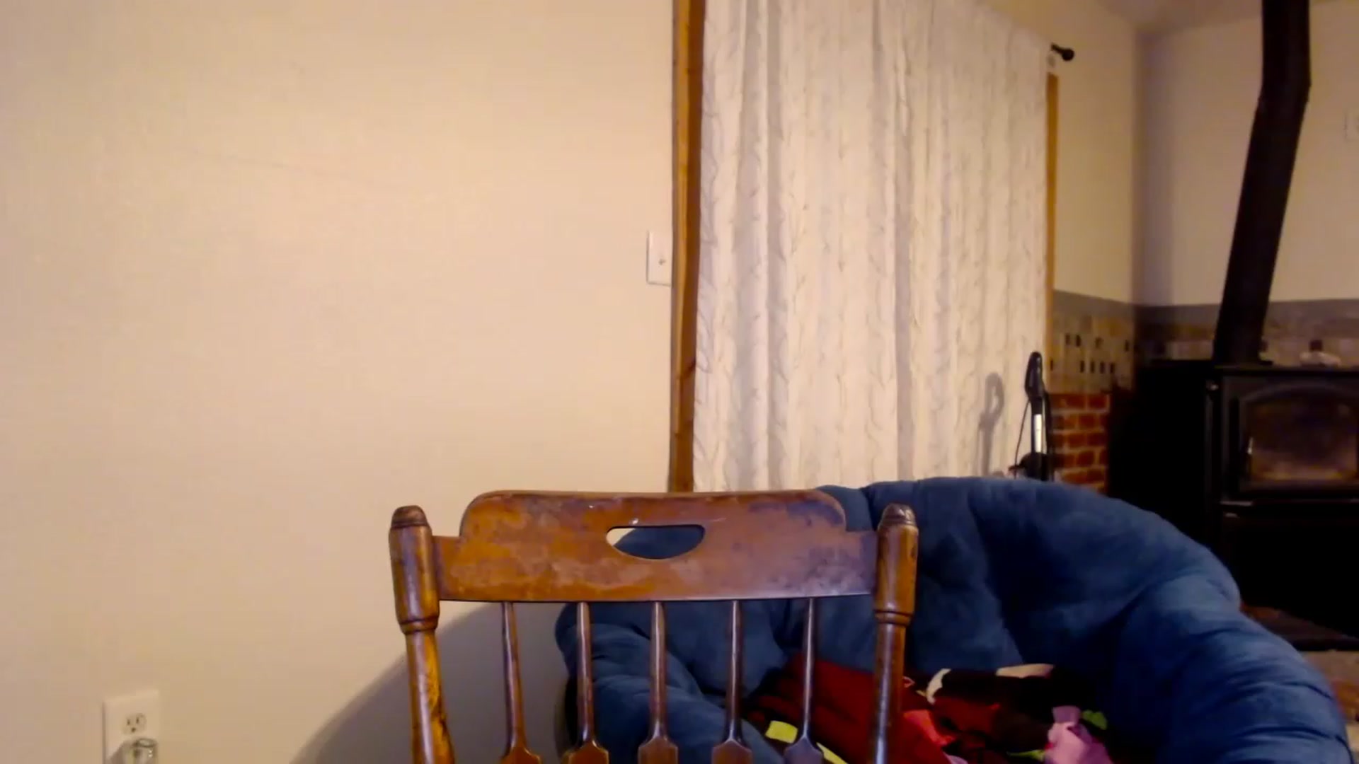 Gallery image thumbnail from adrey_'s myfreecams stream on, 06/18/2023, 04:54 image 12 of 20
