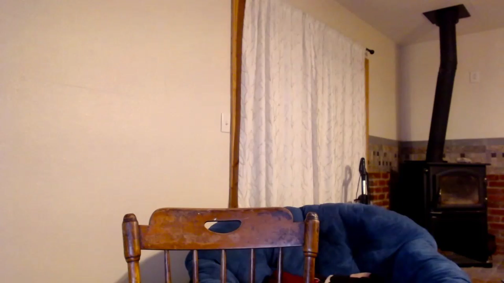 Gallery image thumbnail from adrey_'s myfreecams stream on, 06/18/2023, 04:54 image 15 of 20
