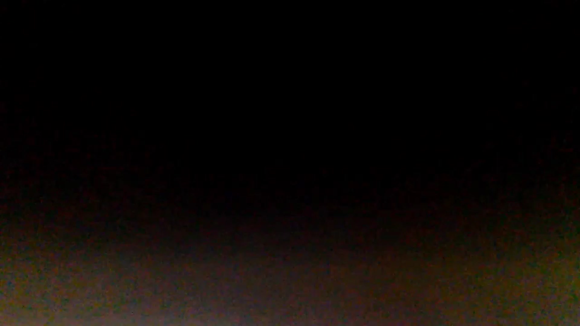 Gallery image thumbnail from adrey_'s myfreecams stream on, 06/18/2023, 05:44 image 8 of 20