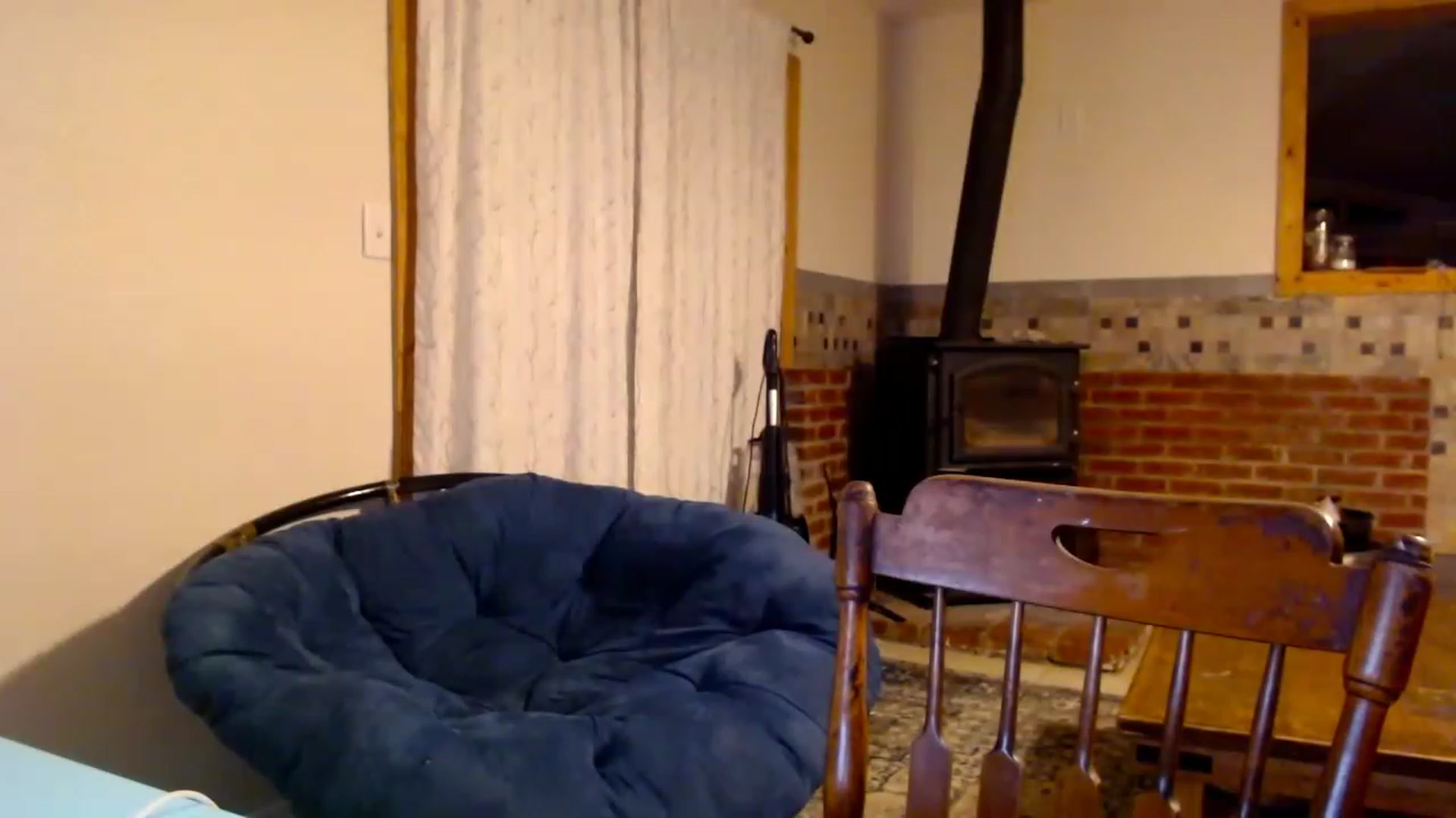 Gallery image thumbnail from adrey_'s myfreecams stream on, 07/03/2023, 05:34 image 3 of 20