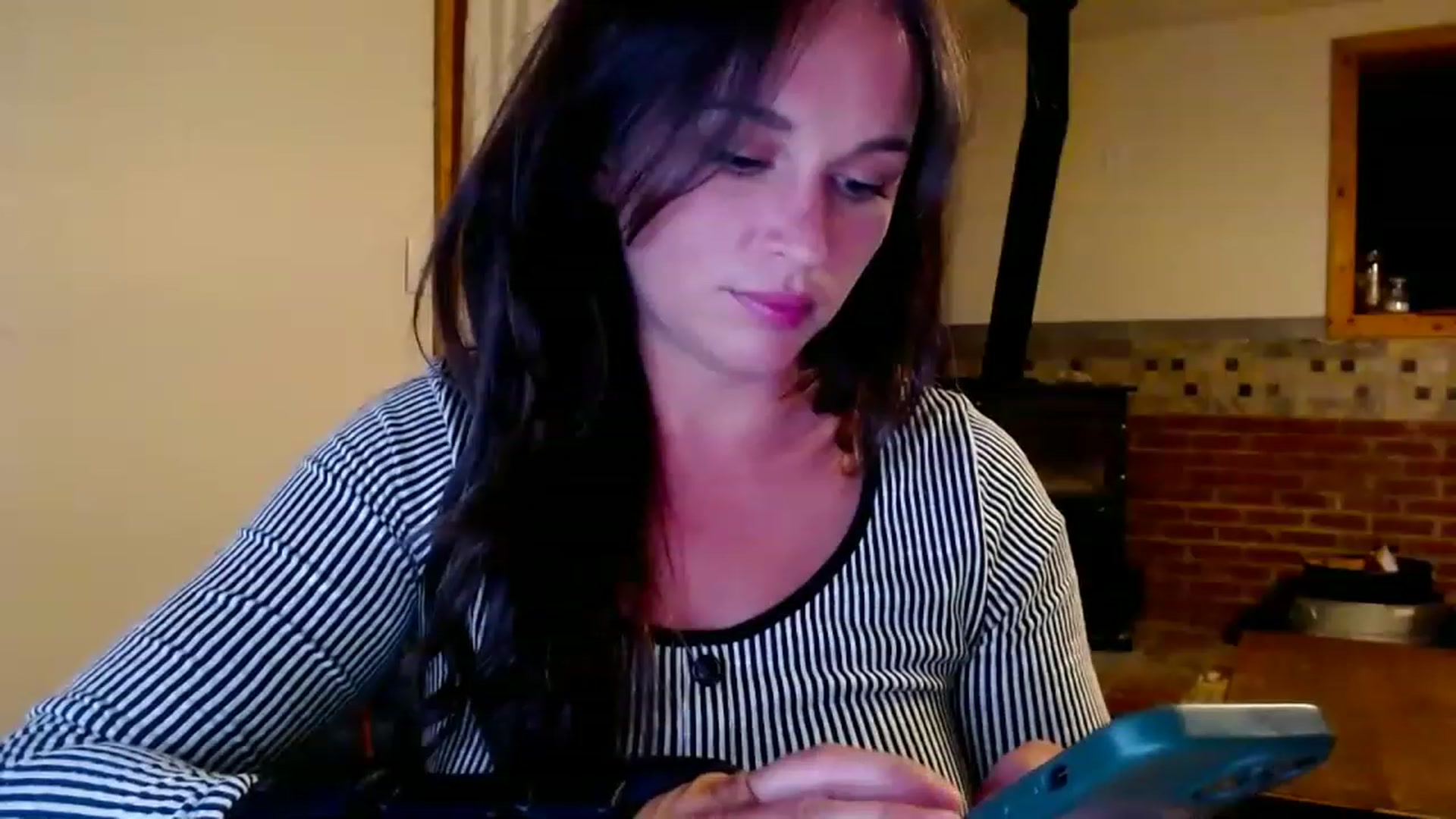 Gallery image thumbnail from adrey_'s myfreecams stream on, 07/03/2023, 06:05 image 20 of 20